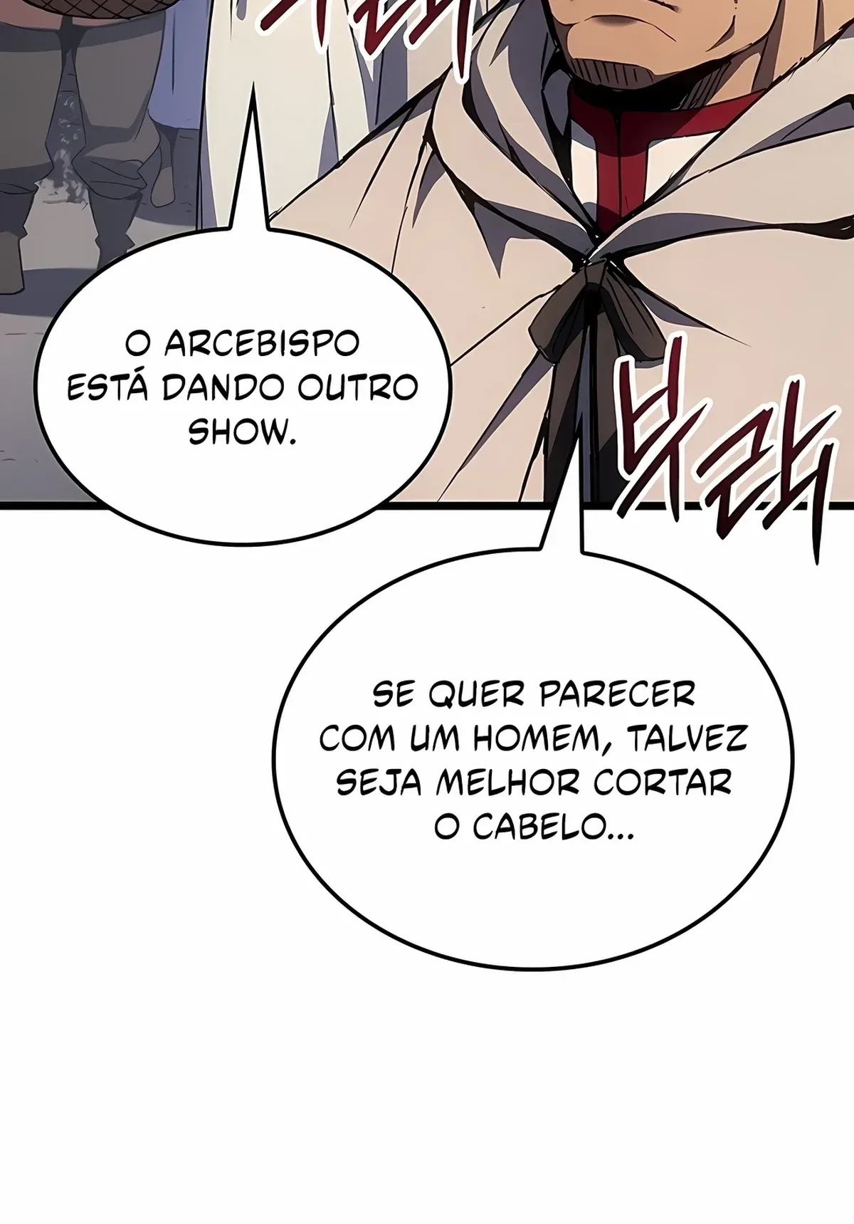 Página 44