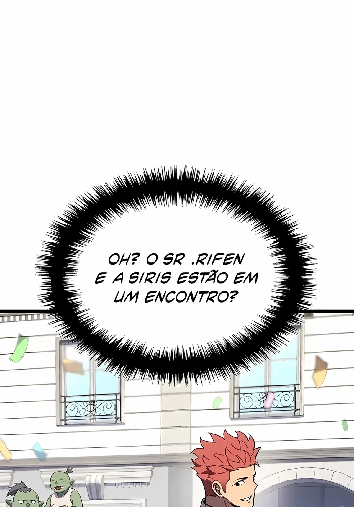 Página 49