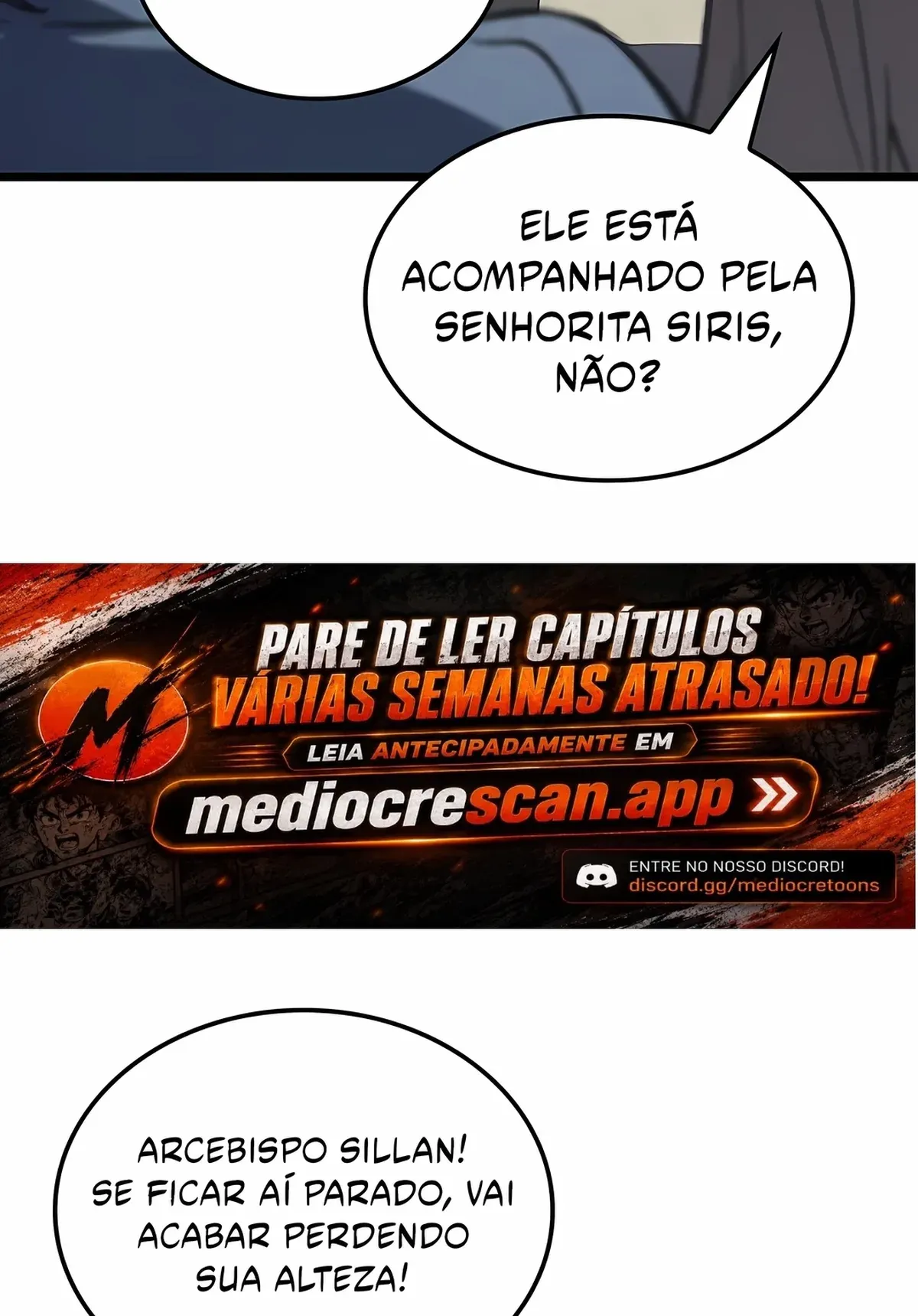 Página 51