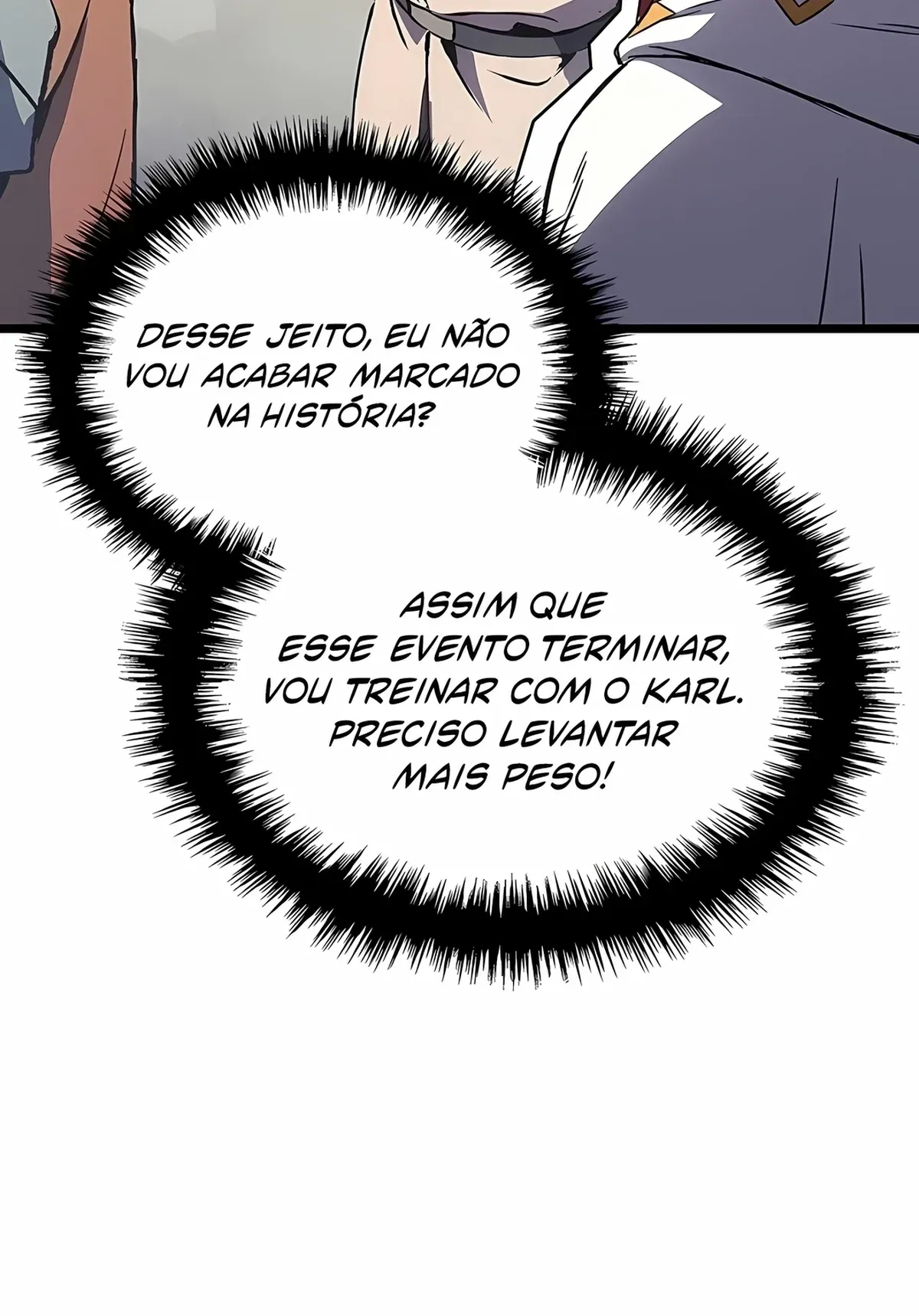 Página 53
