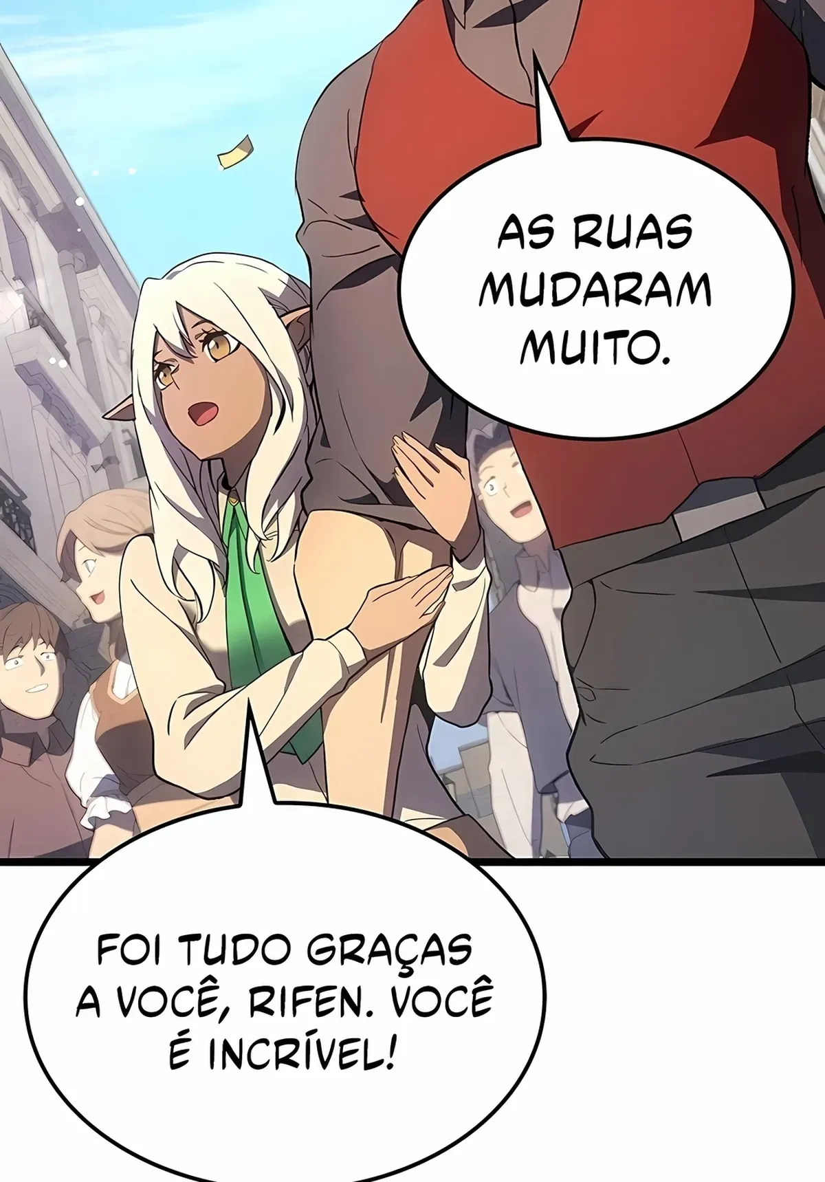 Página 55