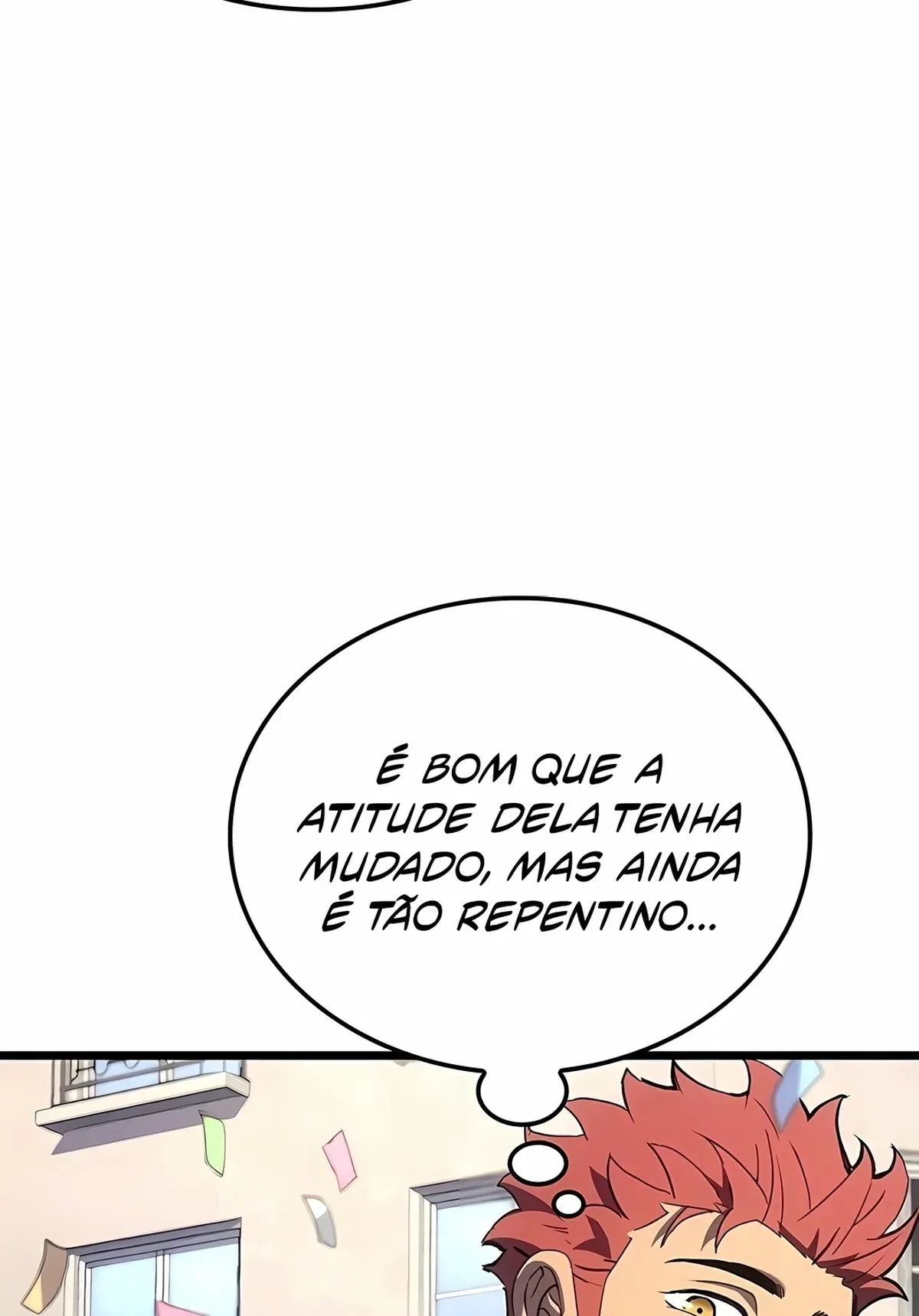 Página 56