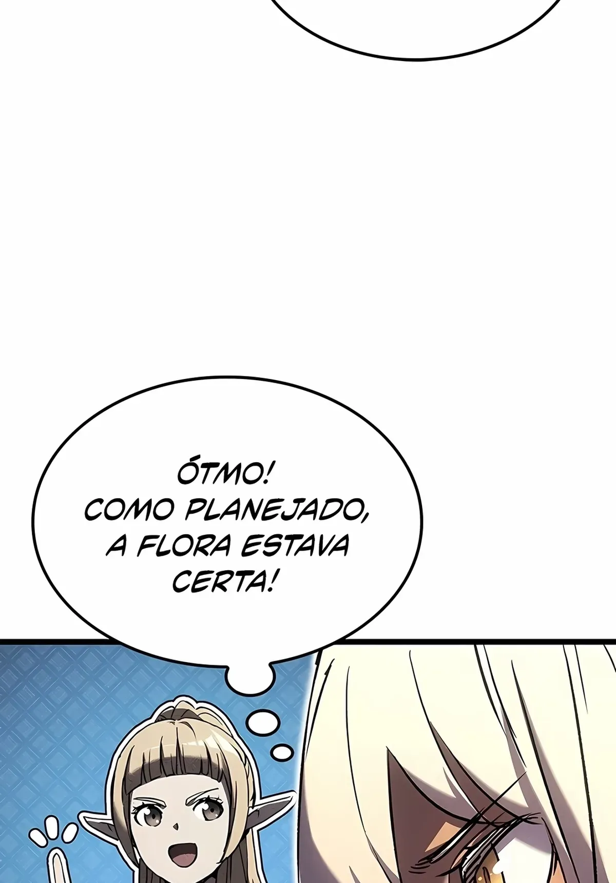 Página 58