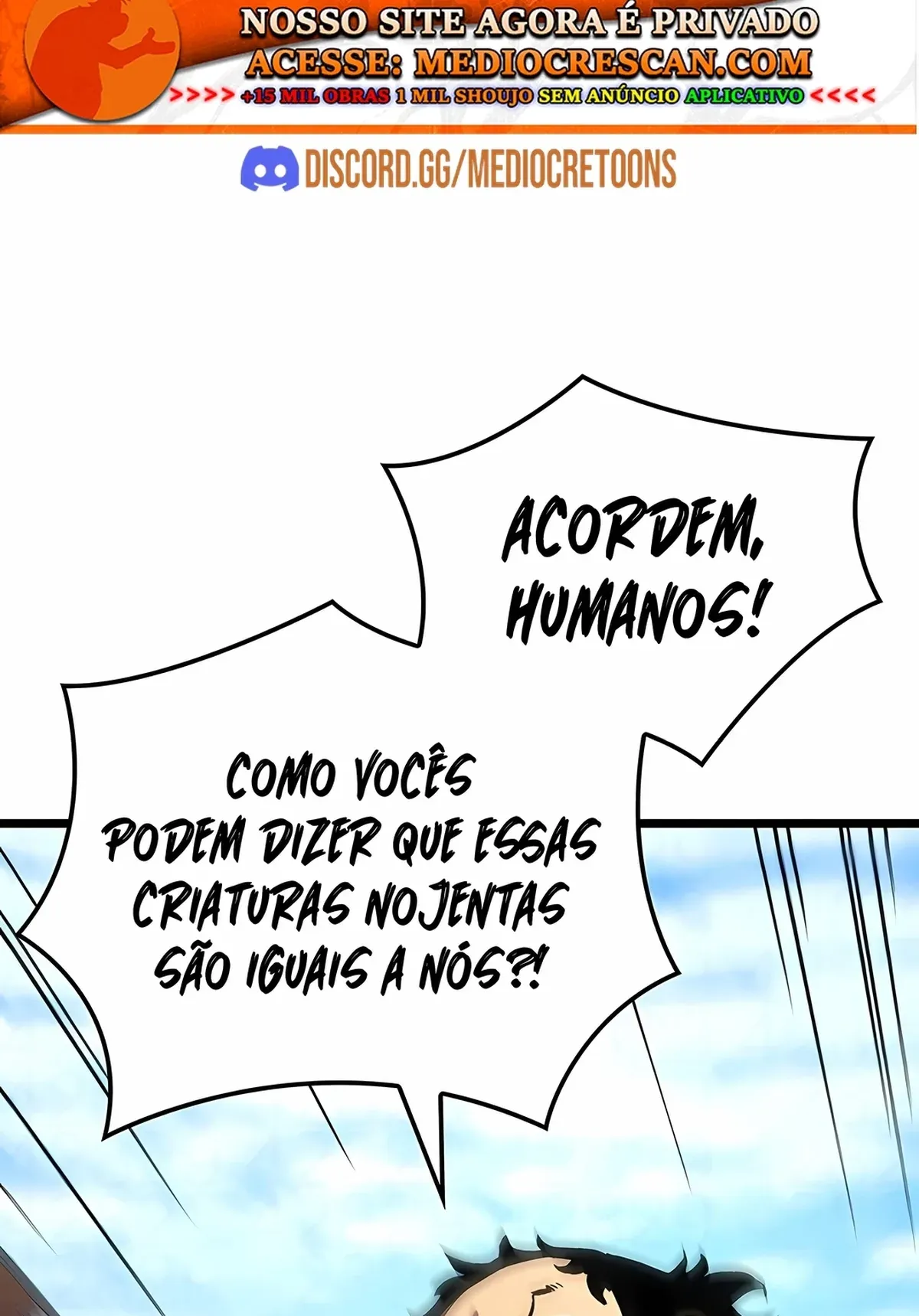 Página 62