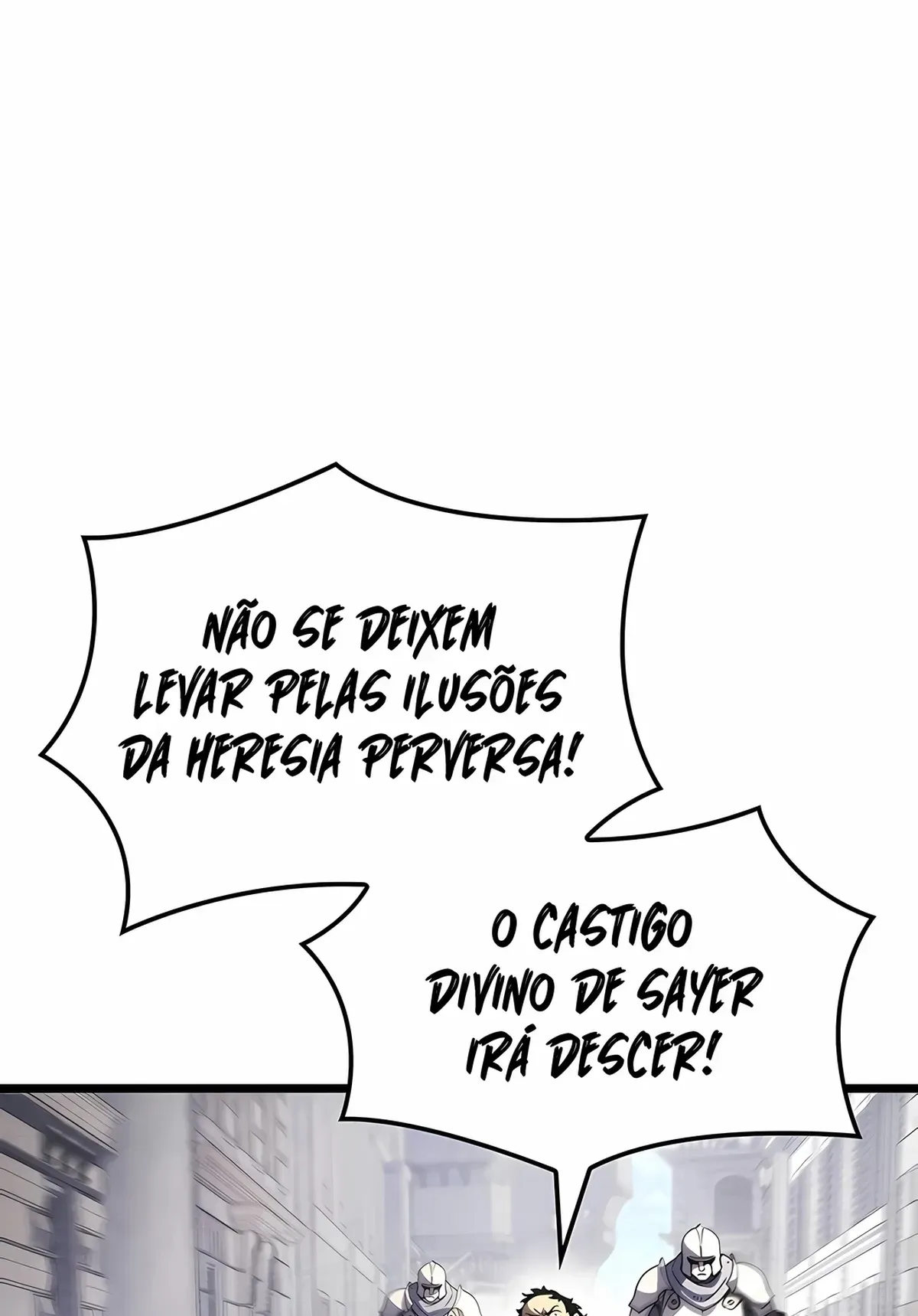 Página 64