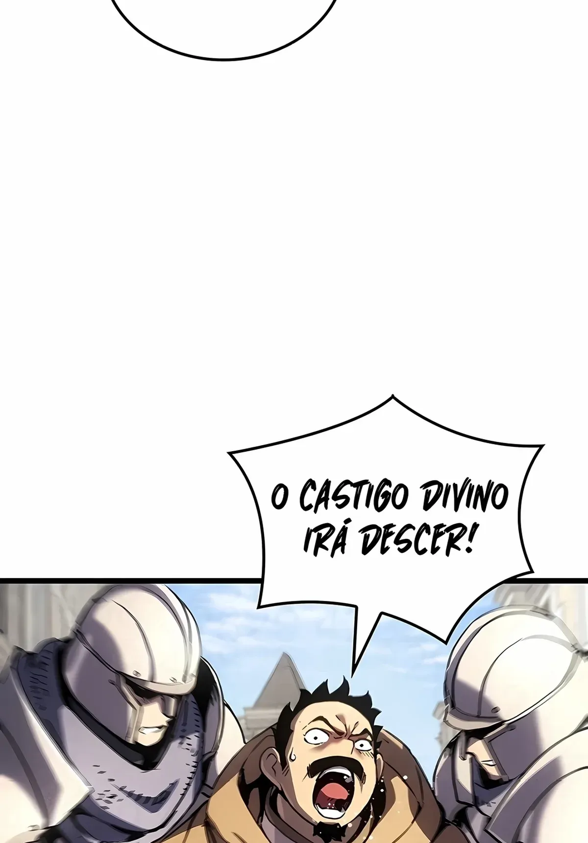 Página 66