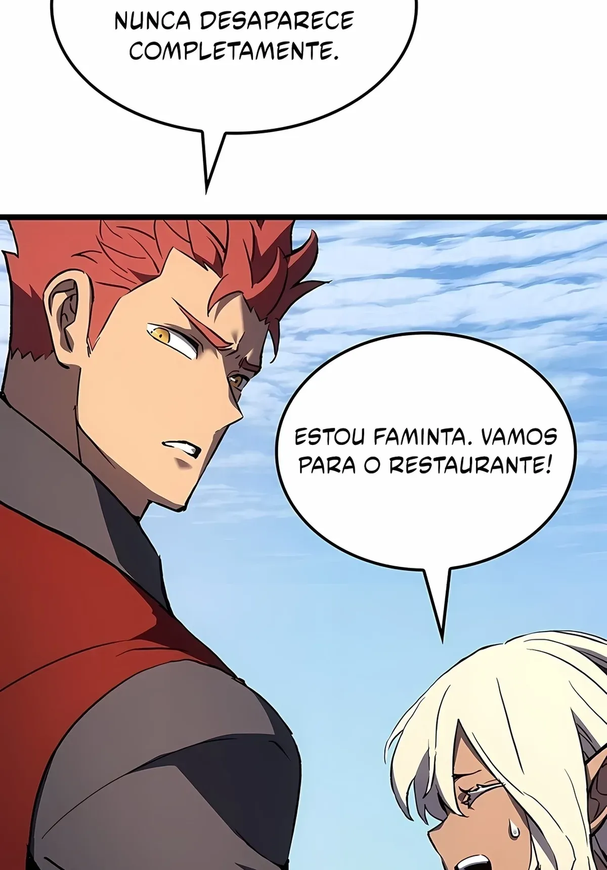 Página 68
