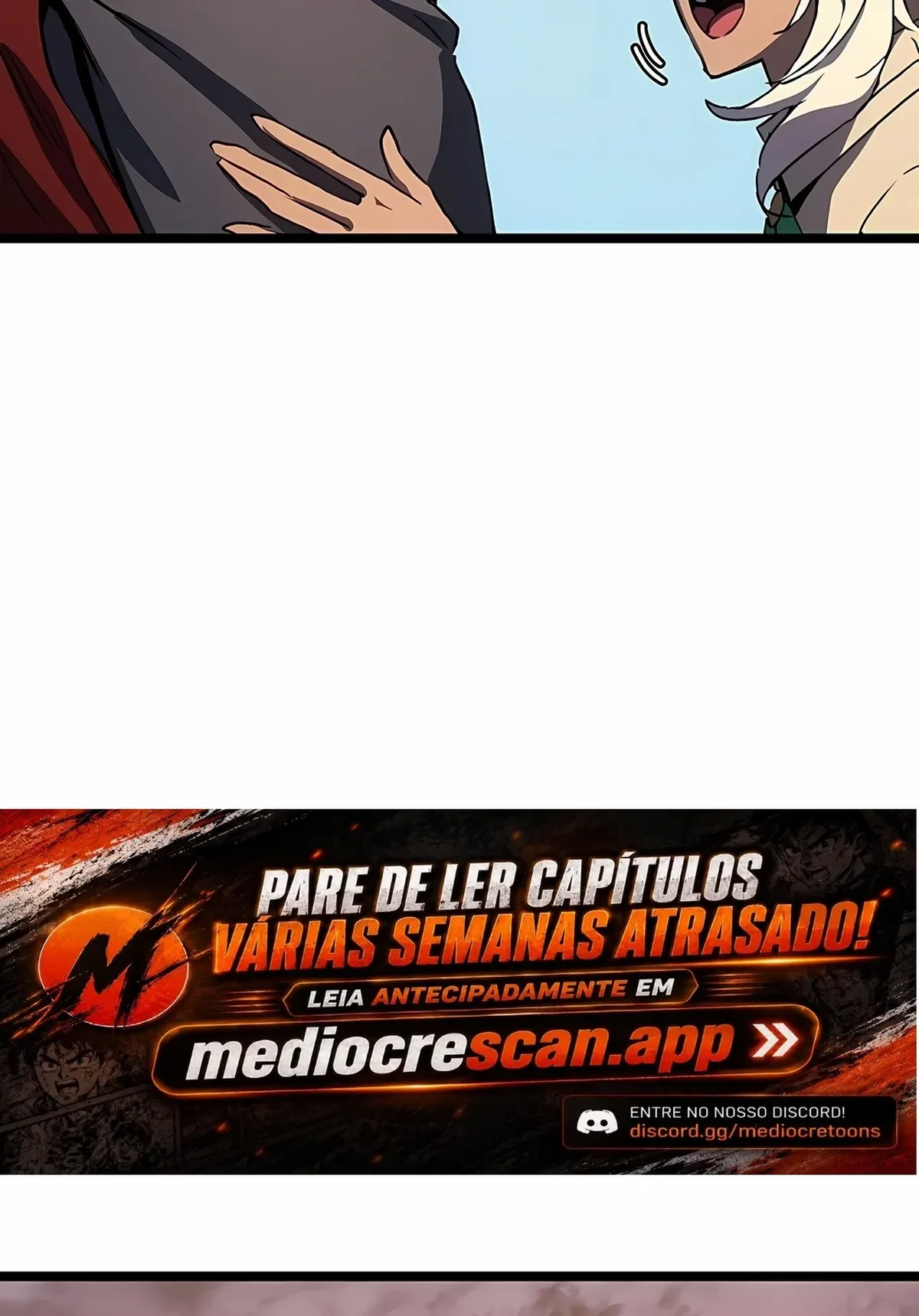Página 69