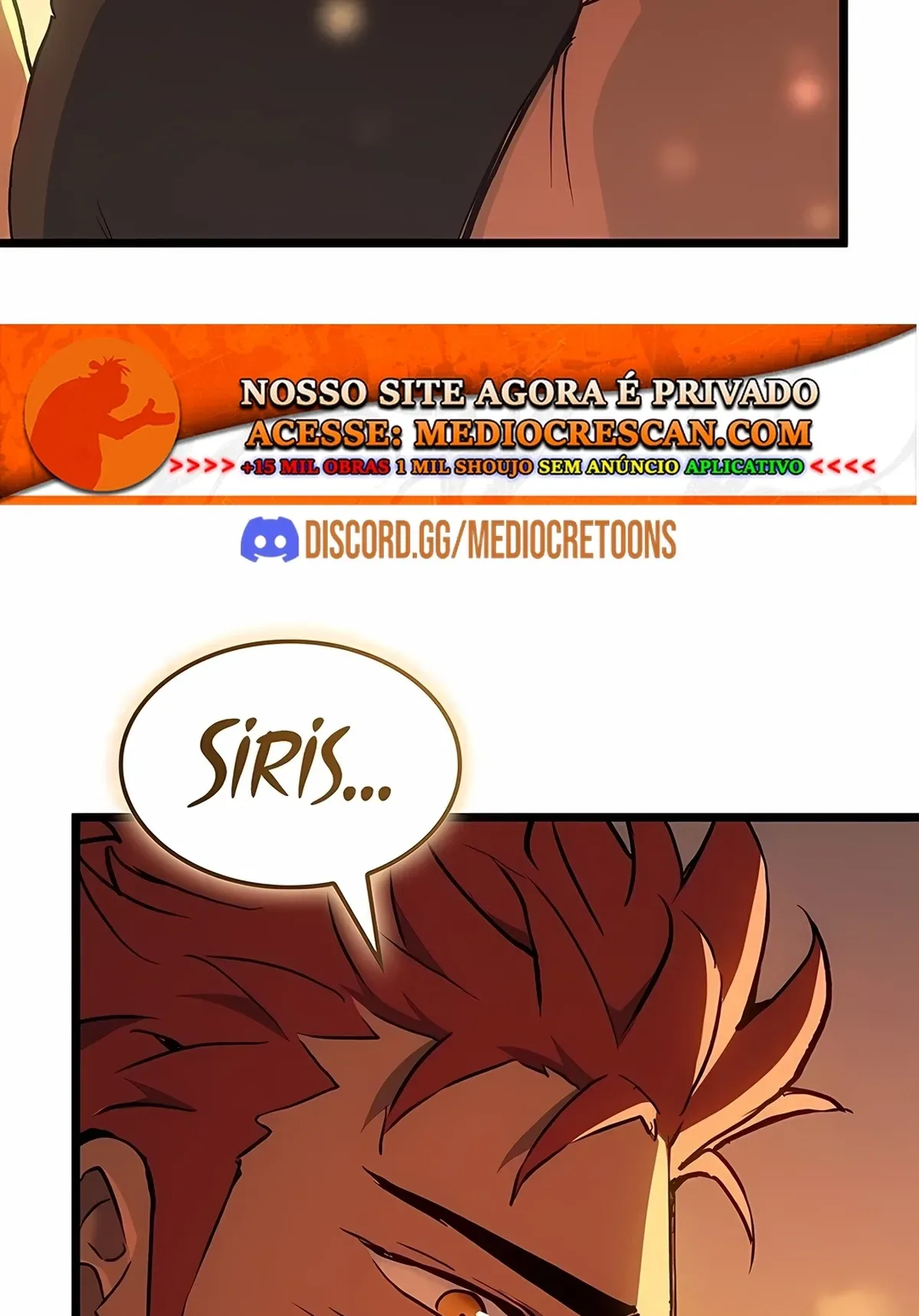 Página 79