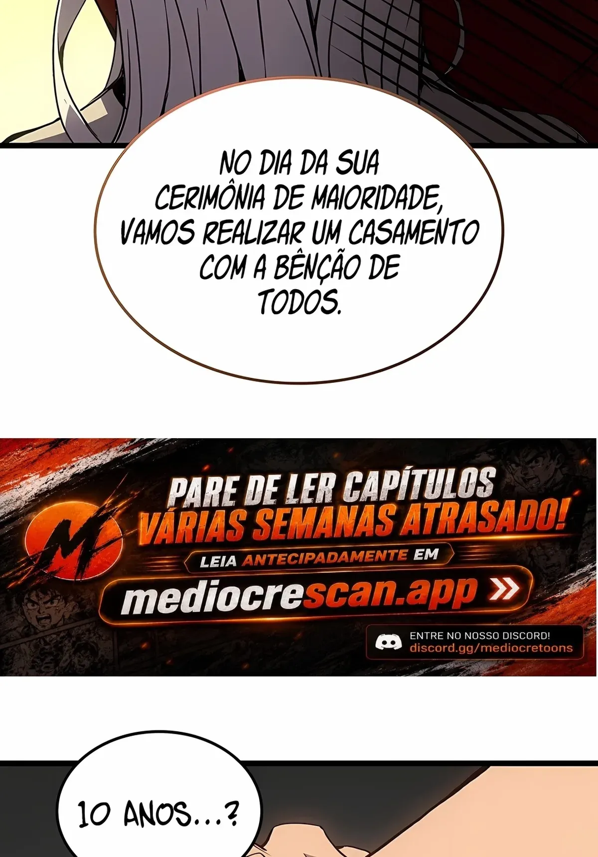Página 89