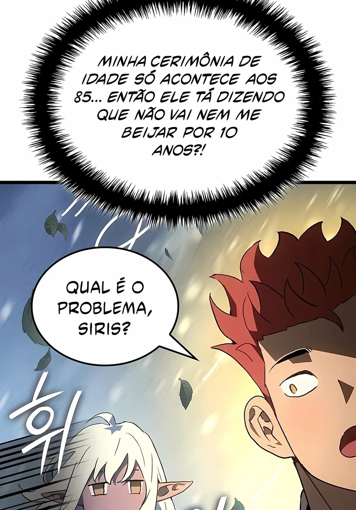 Página 94