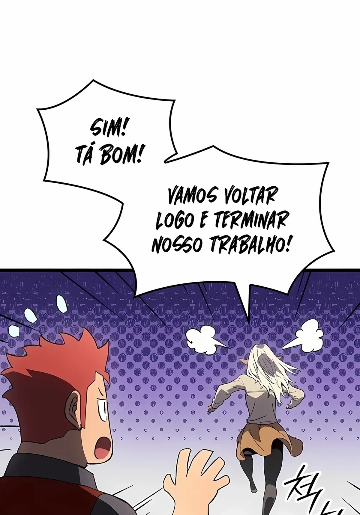 Página 96