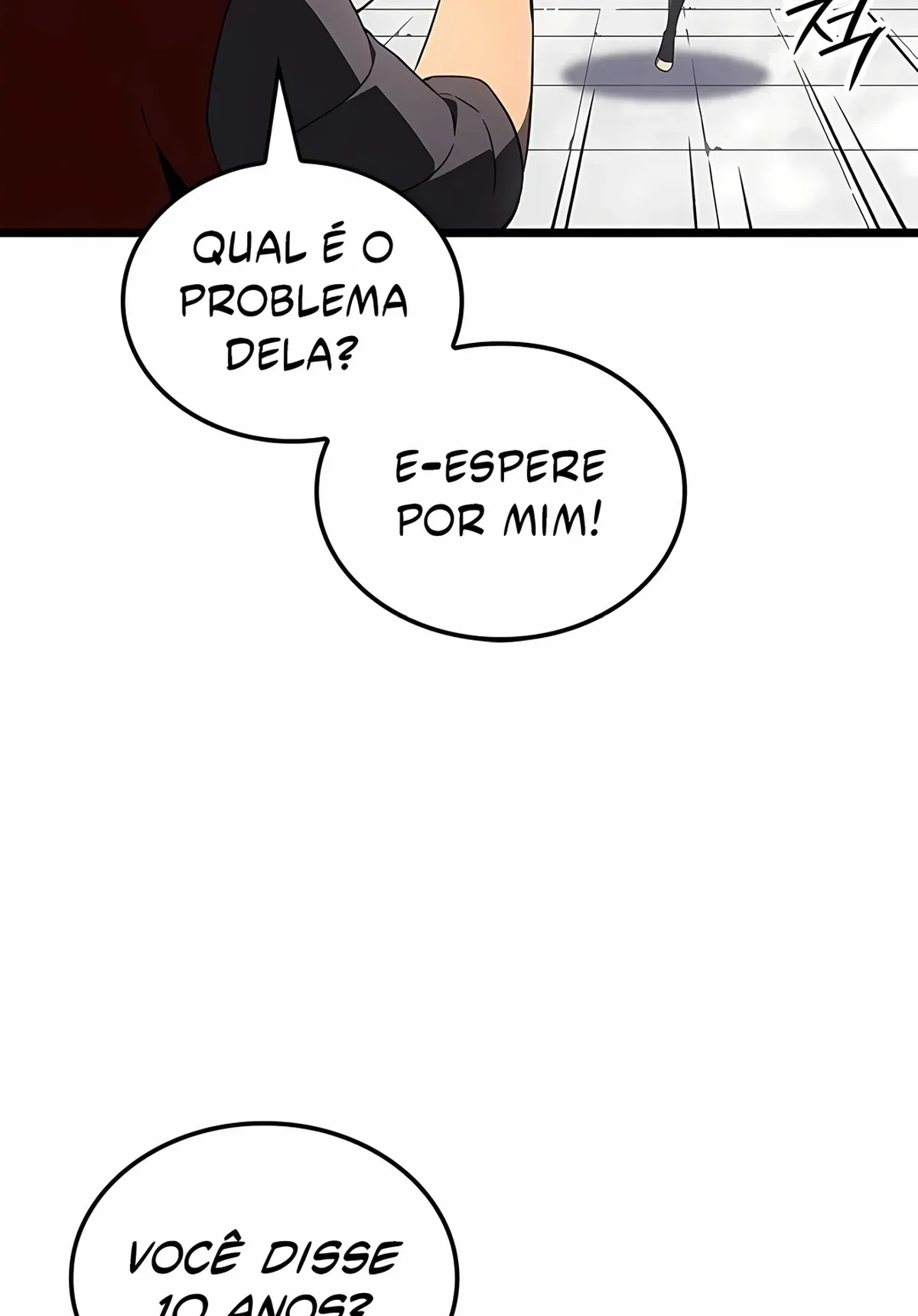 Página 97