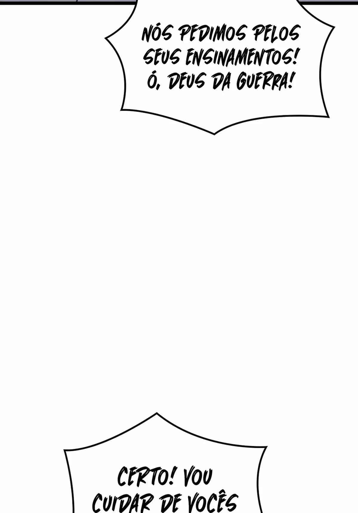 Página 102