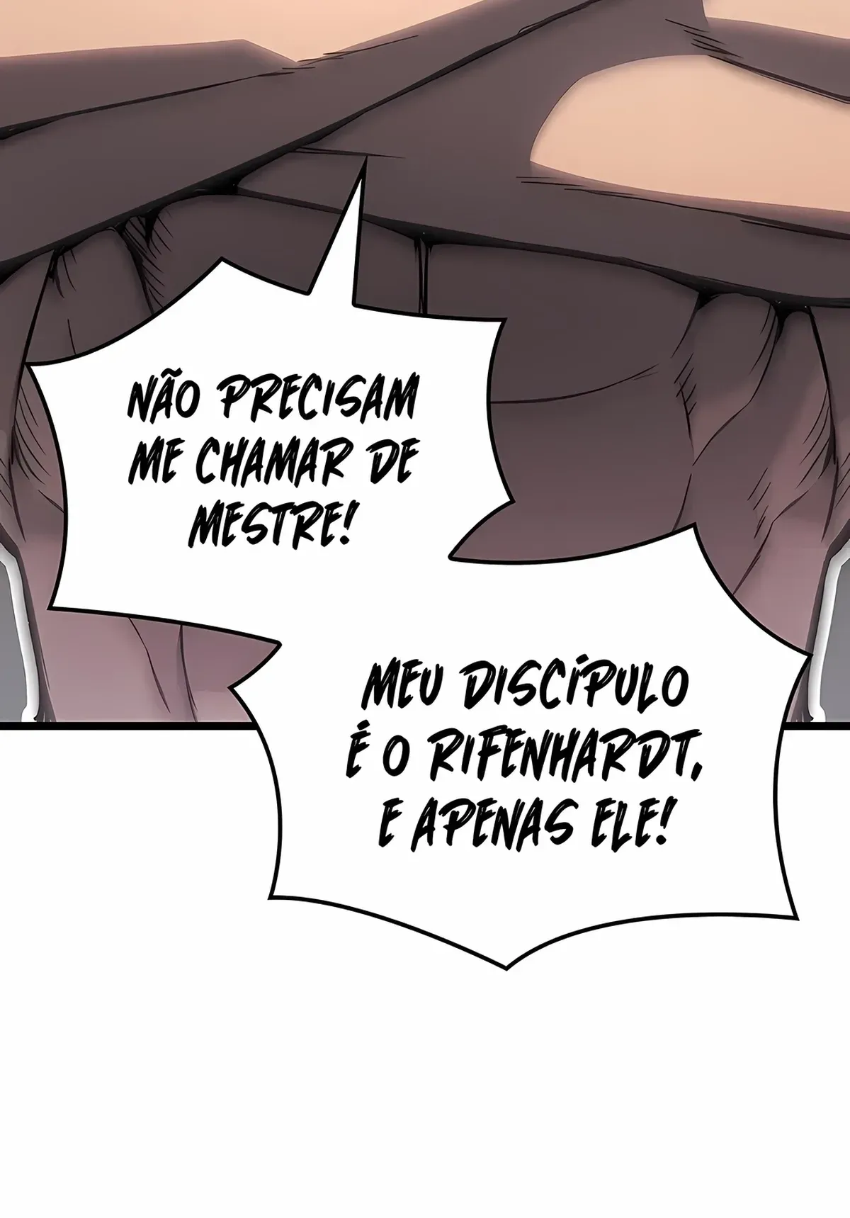 Página 104