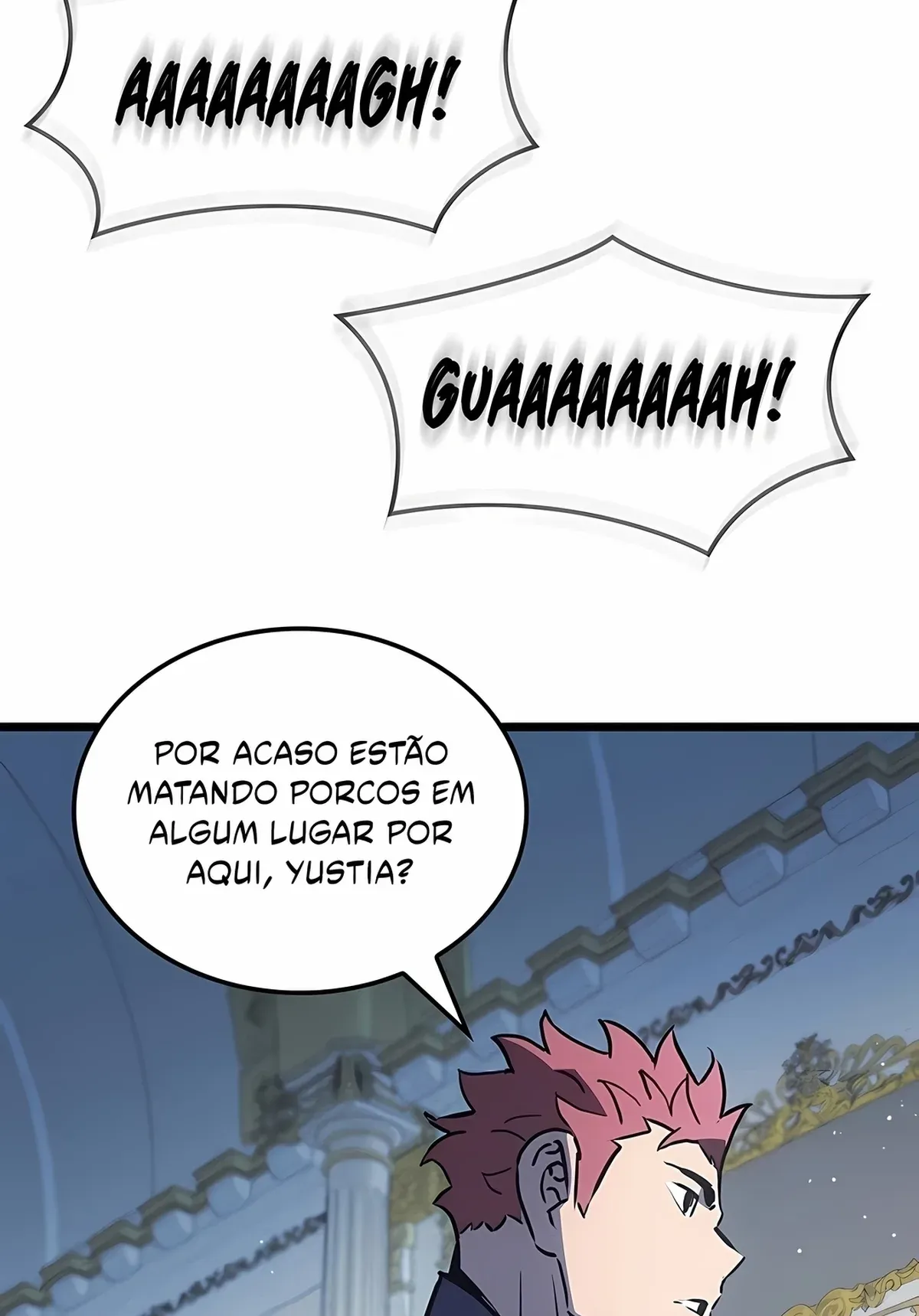 Página 108
