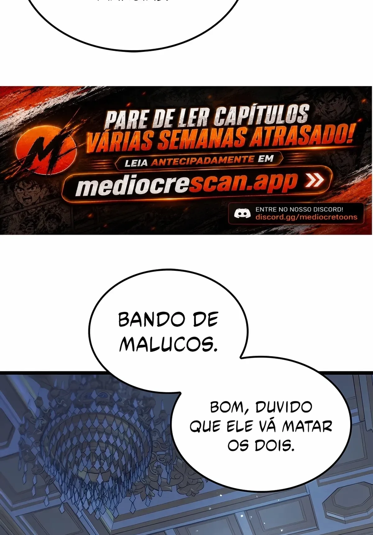 Página 110