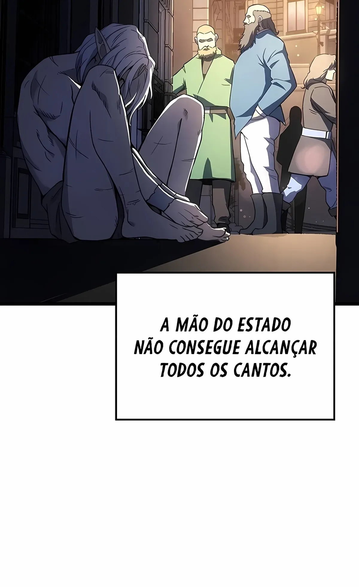 Página 40
