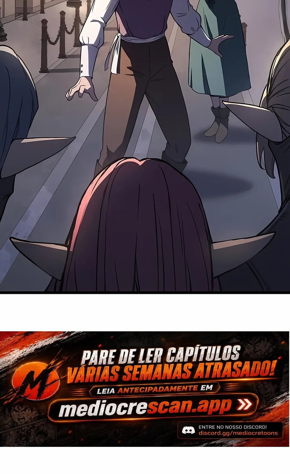 Página 45