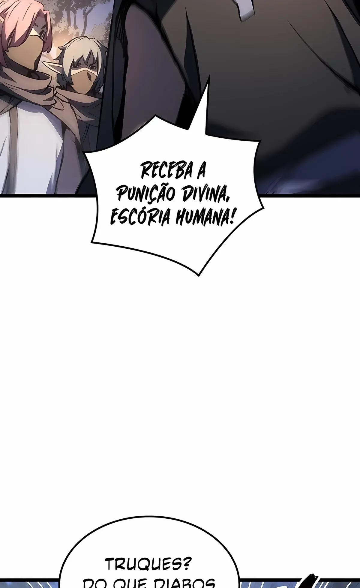 Página 47