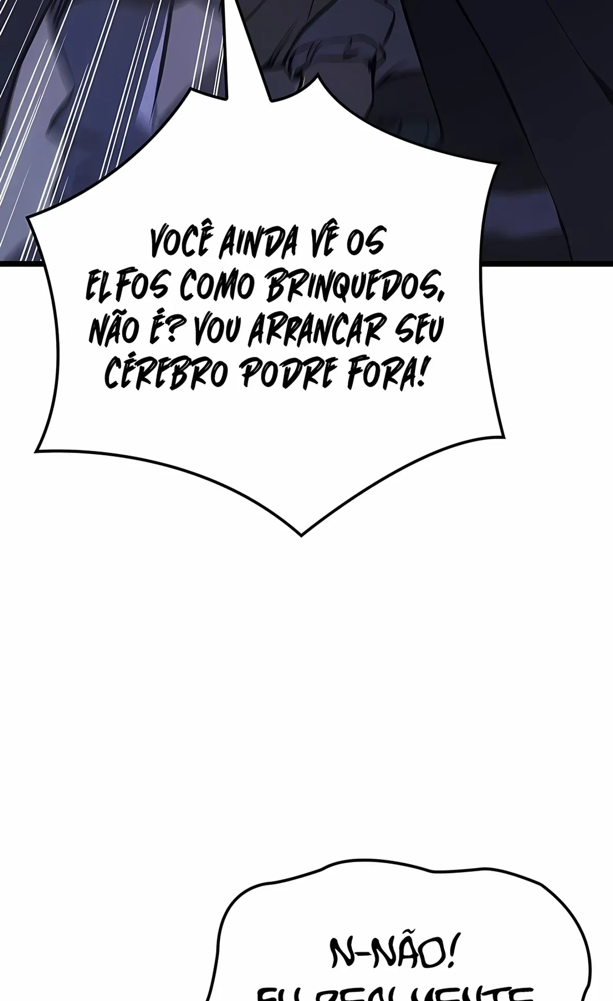 Página 49