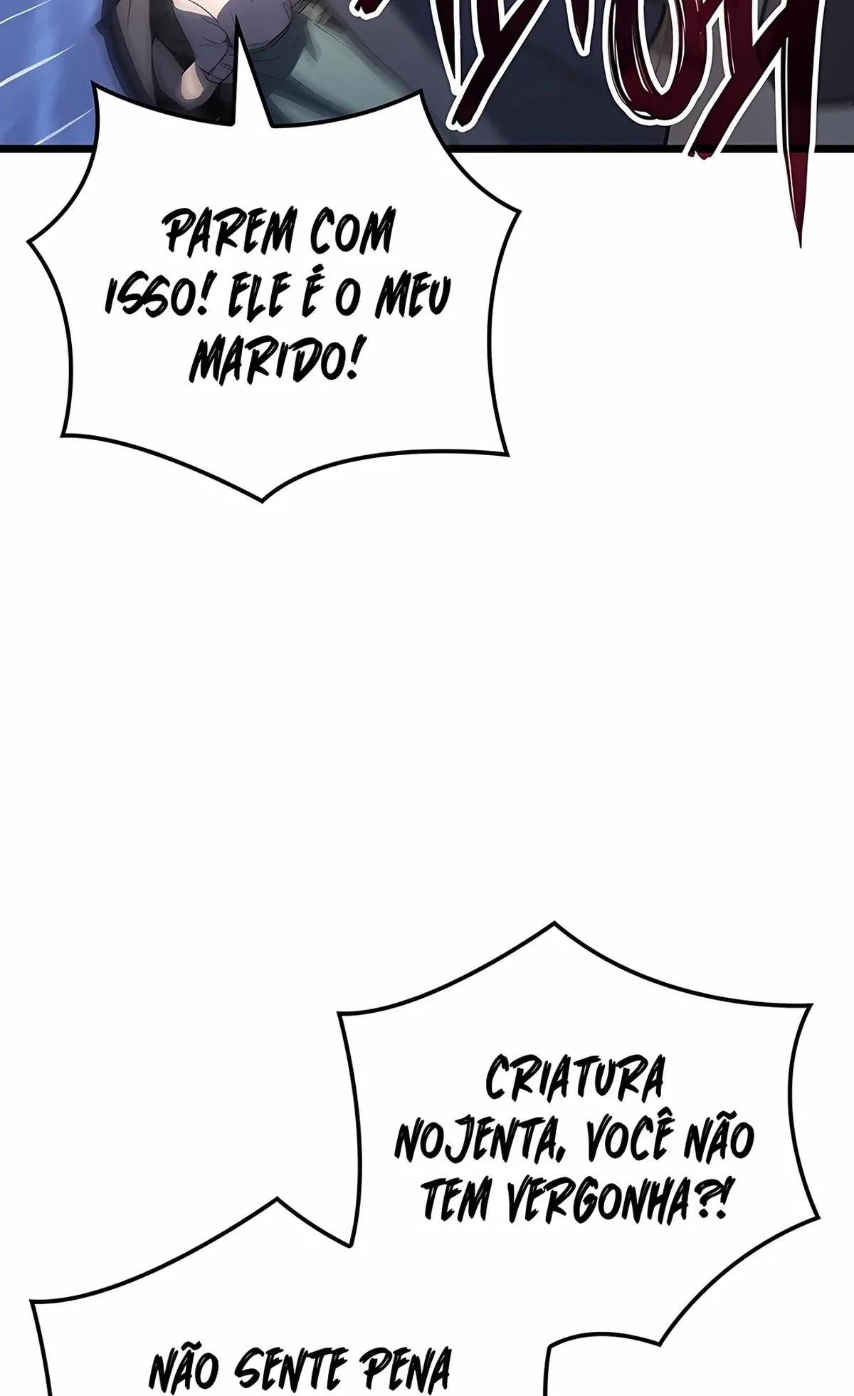 Página 51