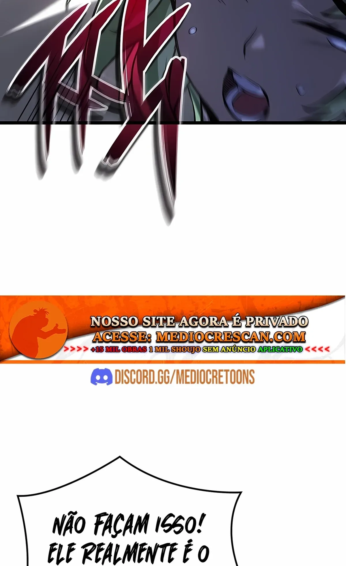 Página 53