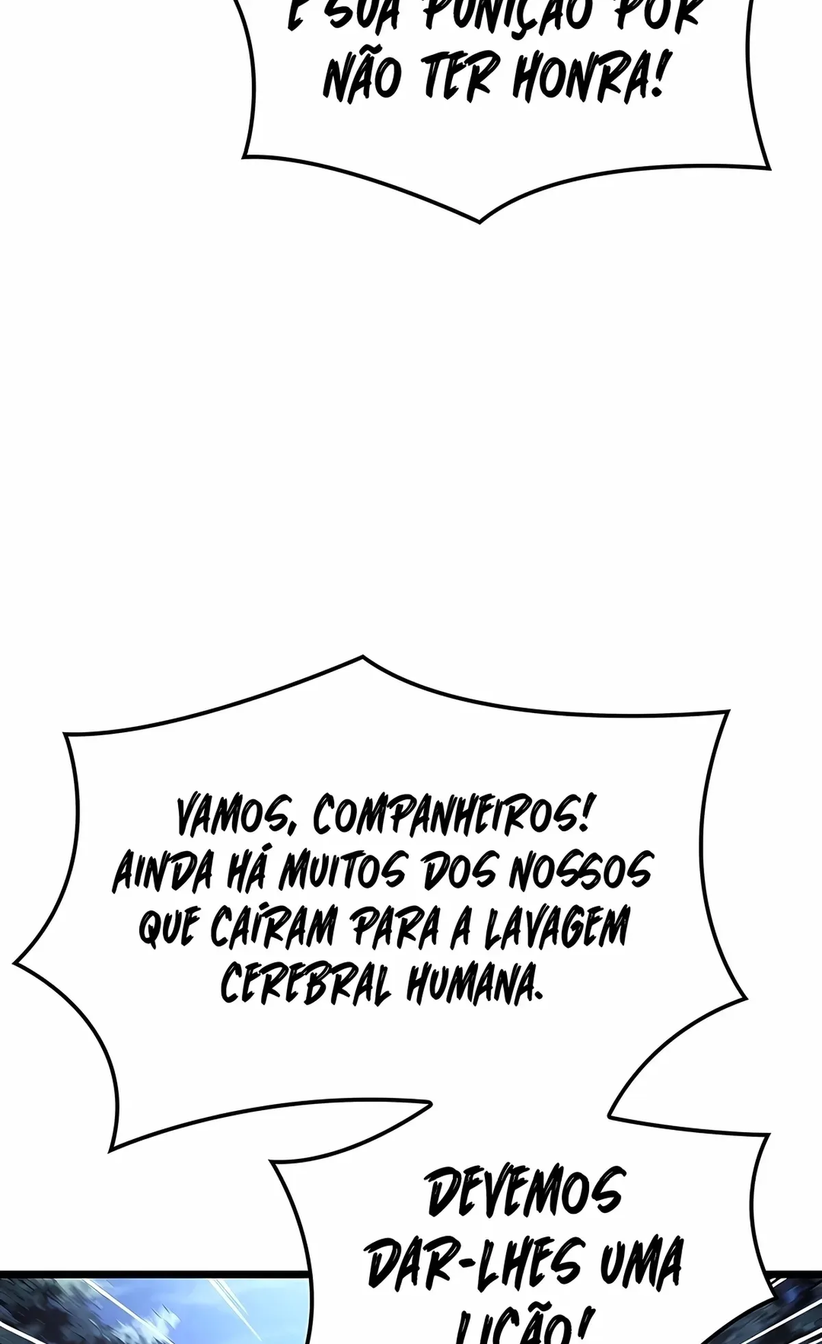 Página 55