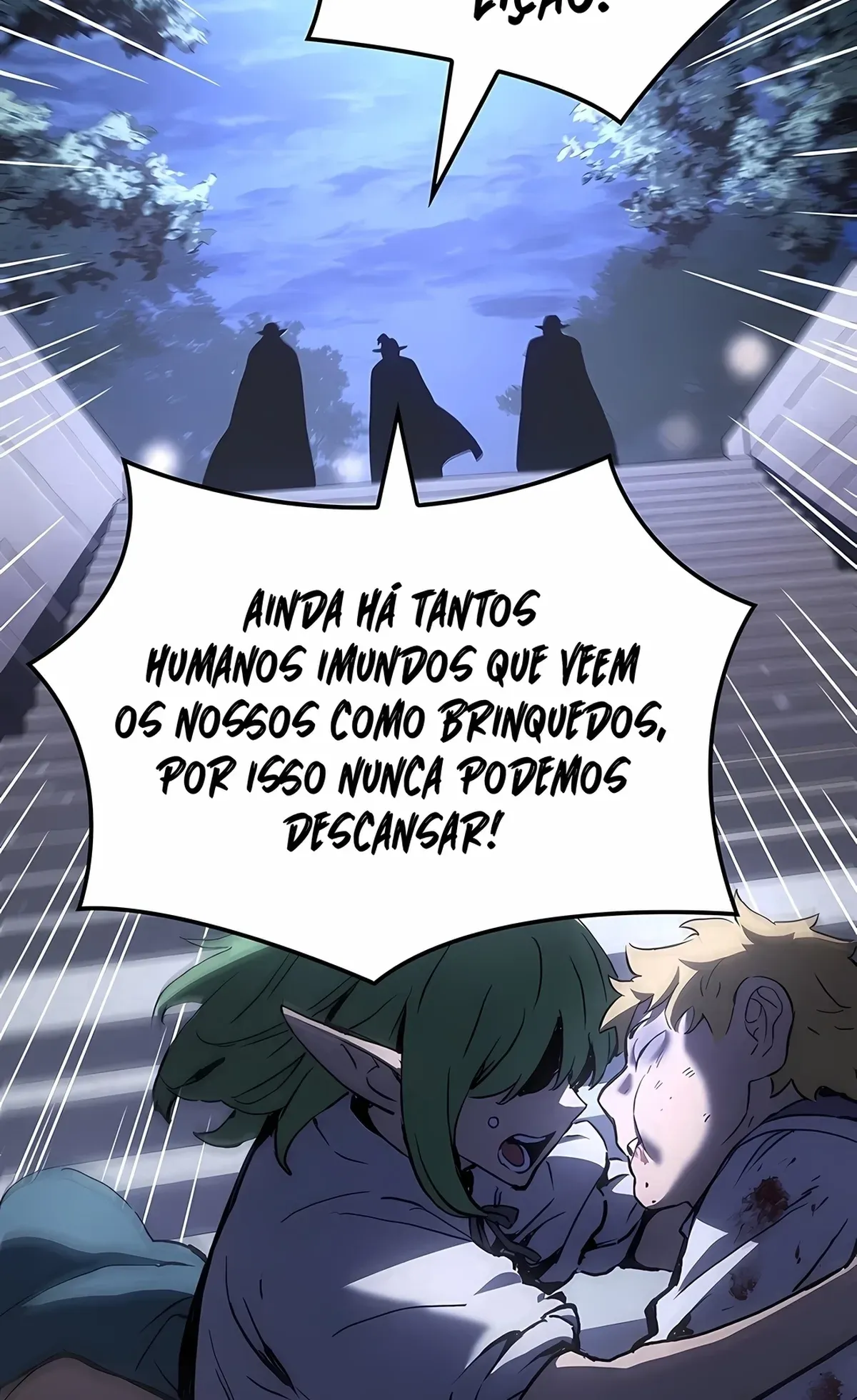 Página 56