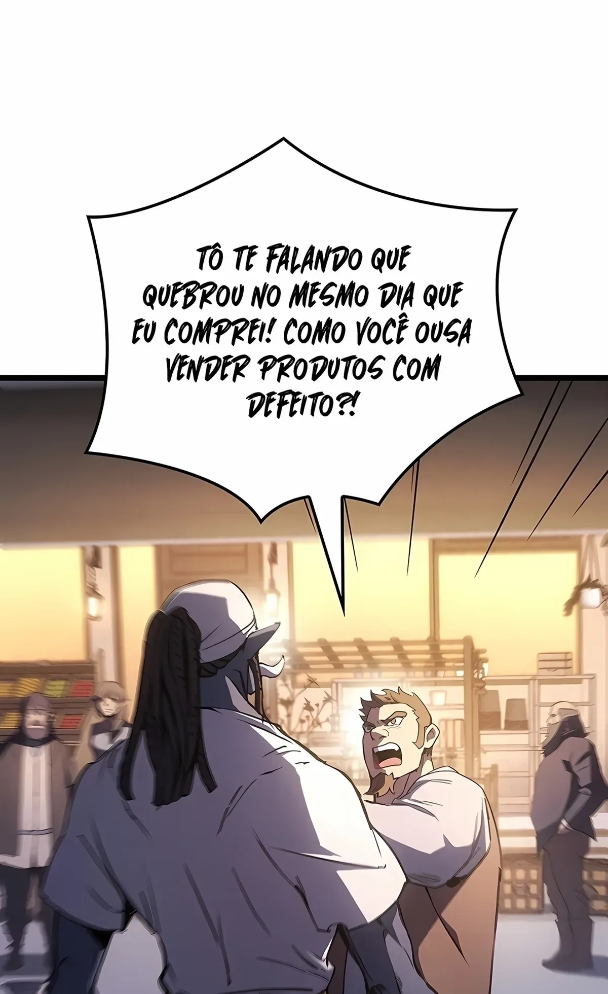 Página 58