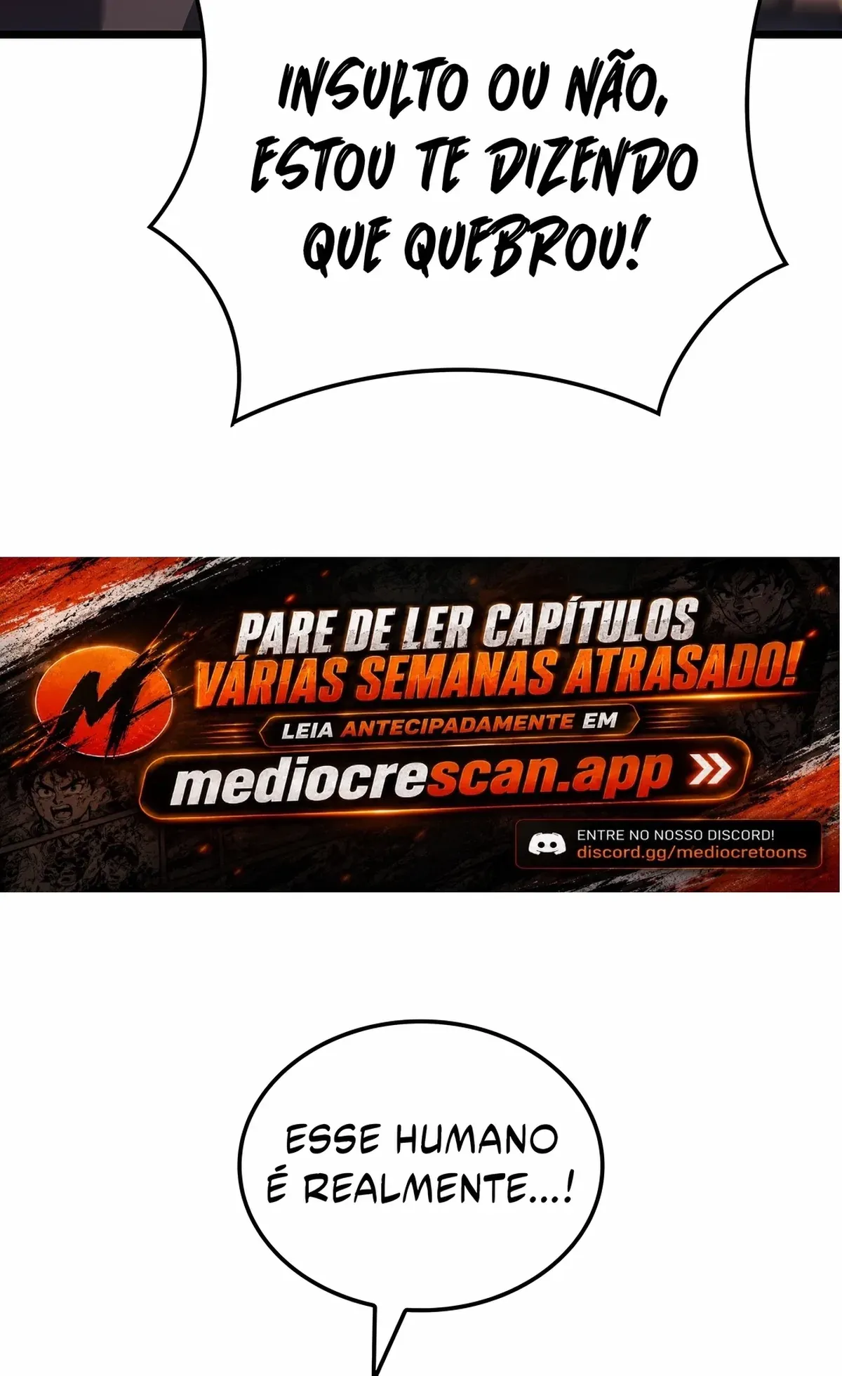 Página 61