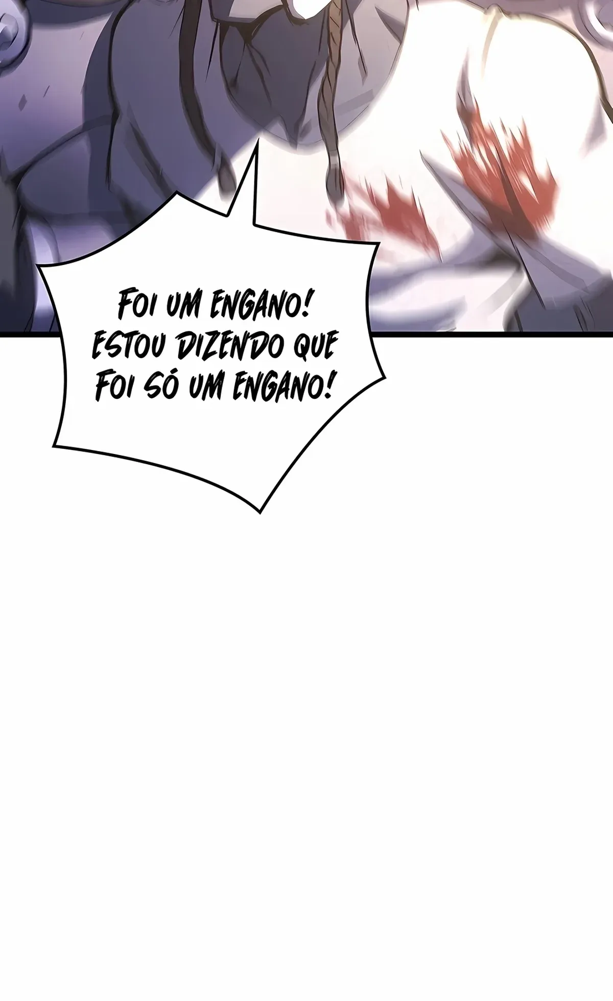Página 65
