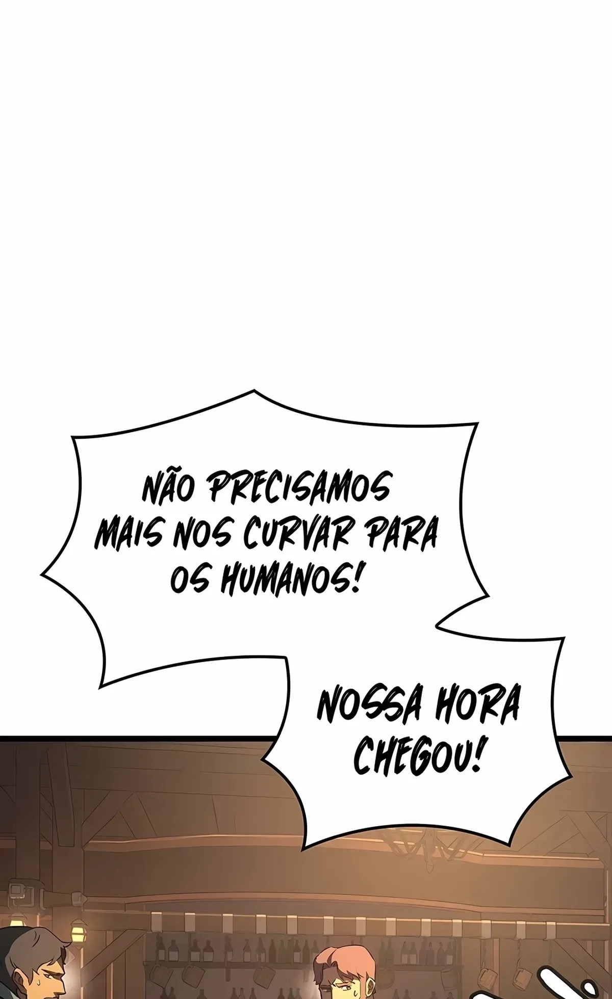 Página 67