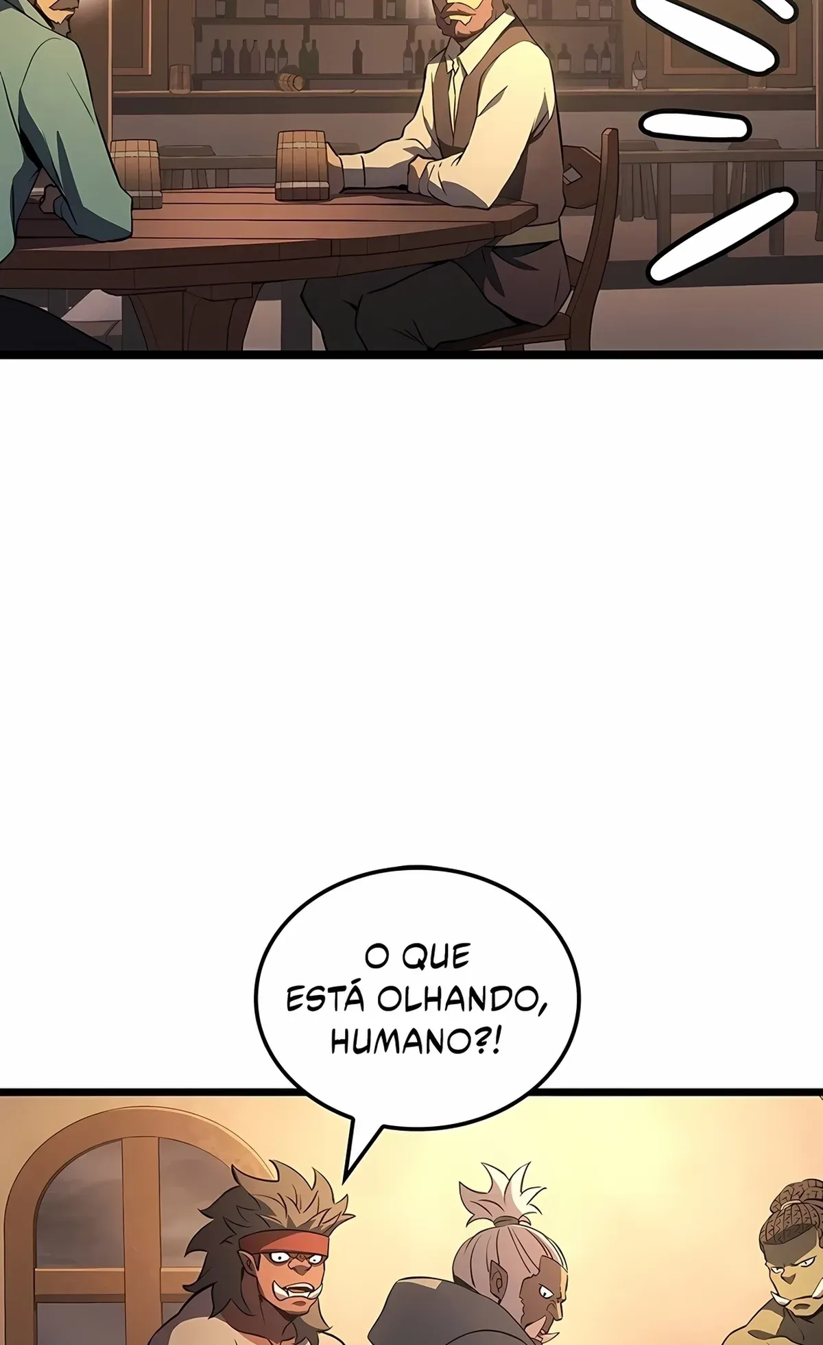 Página 68
