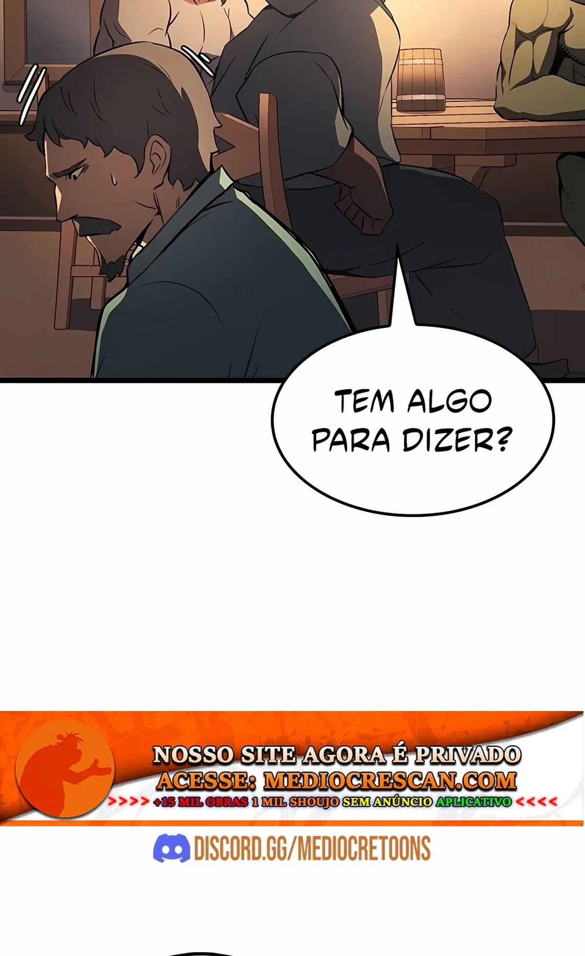 Página 69
