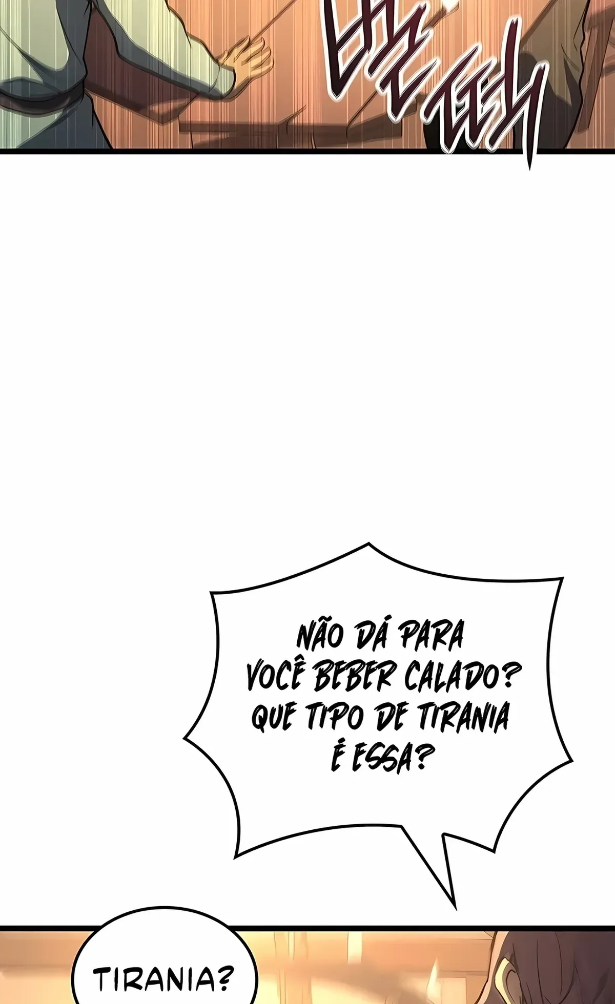 Página 72