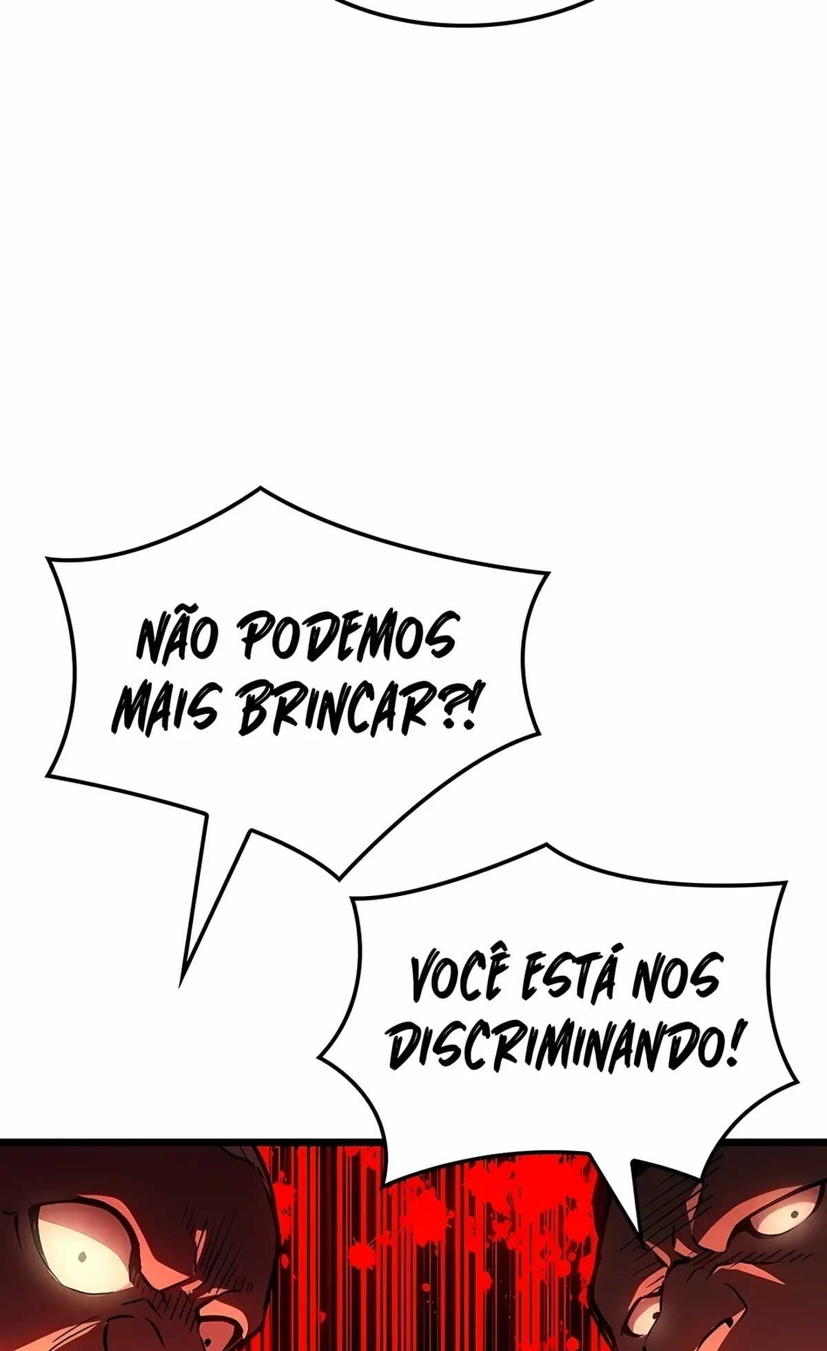 Página 74
