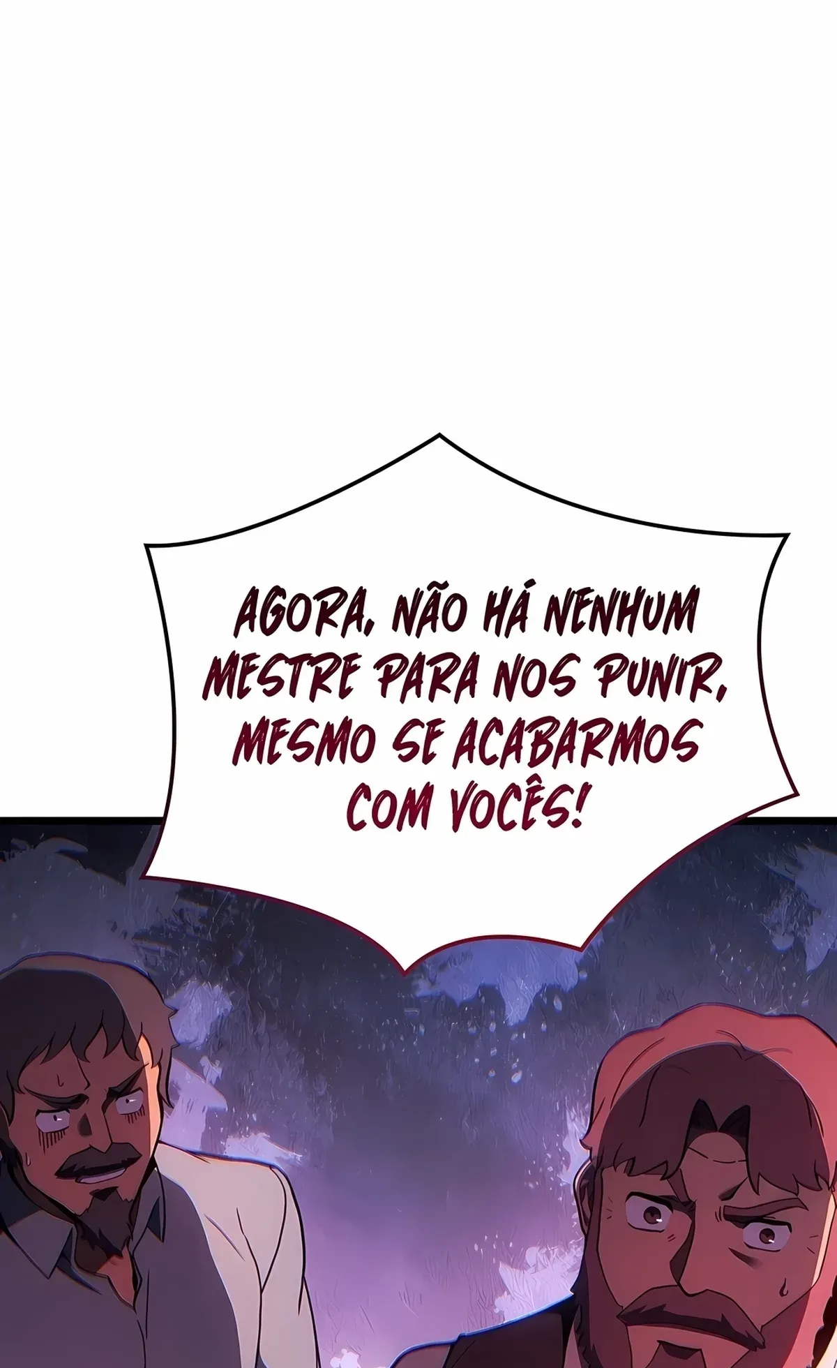 Página 76