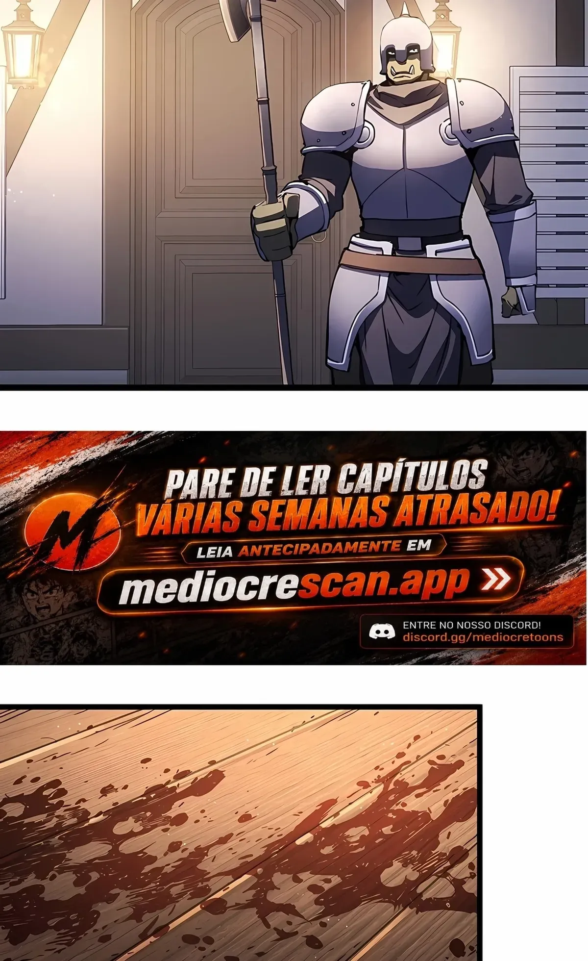 Página 78