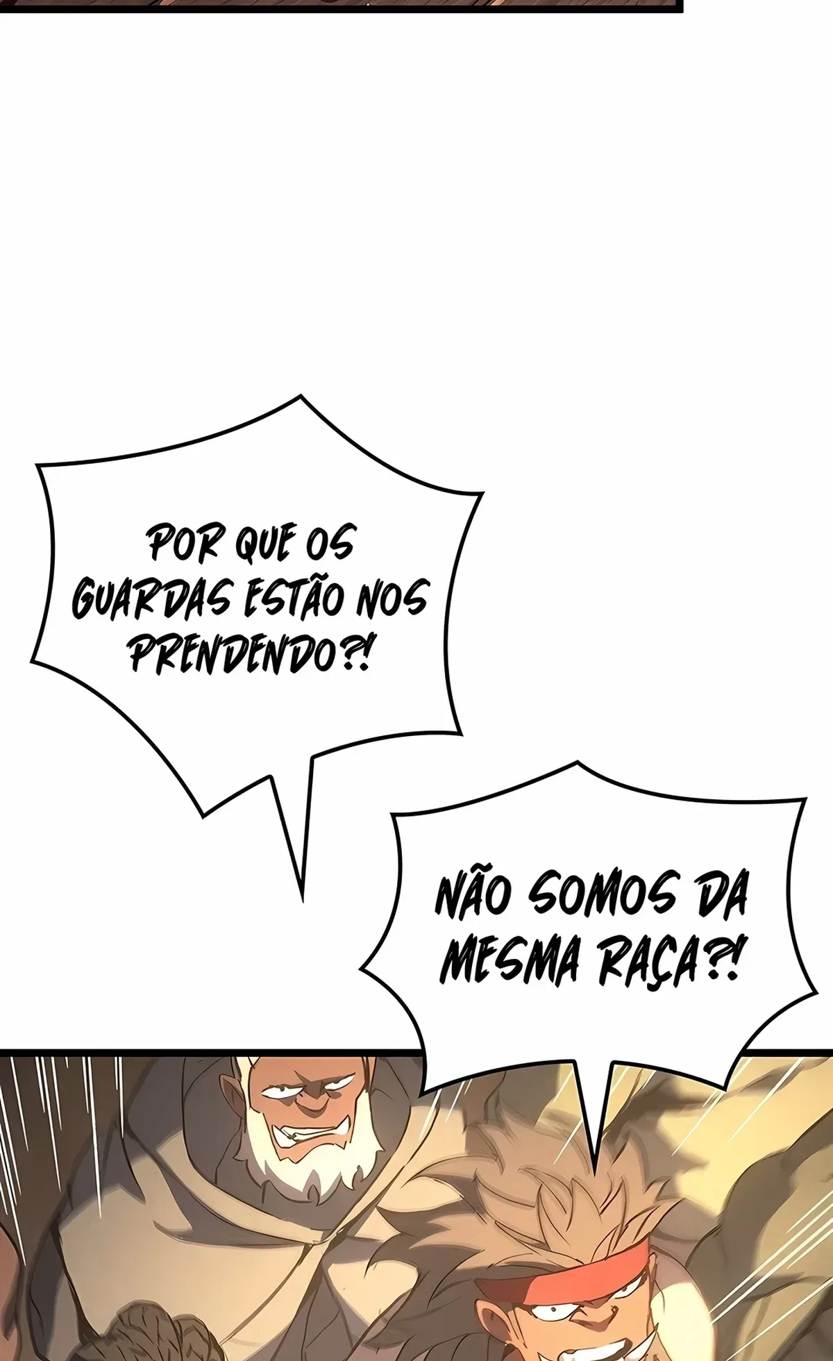 Página 79