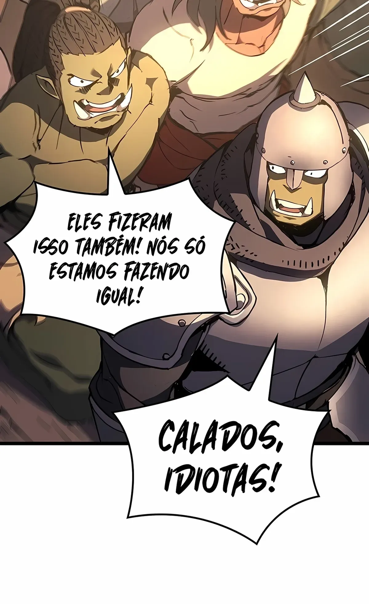 Página 80