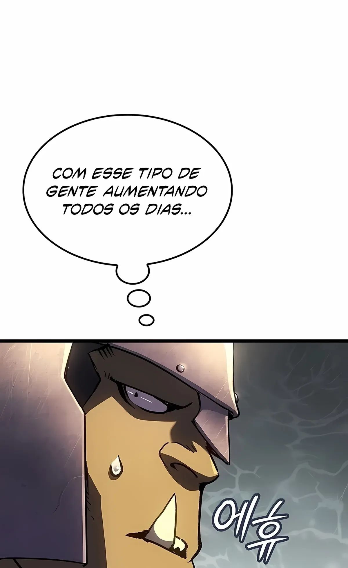 Página 81