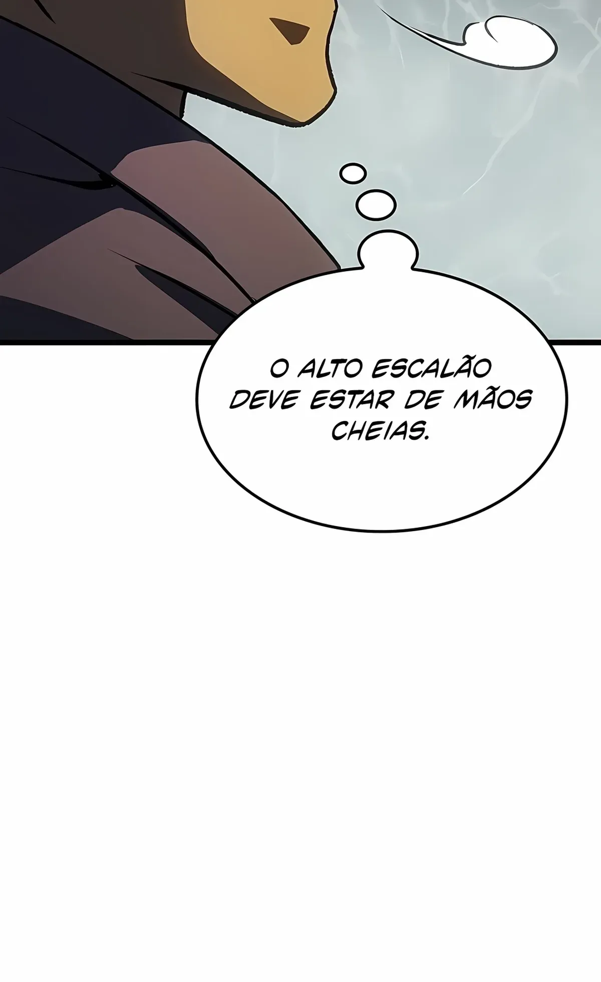 Página 82