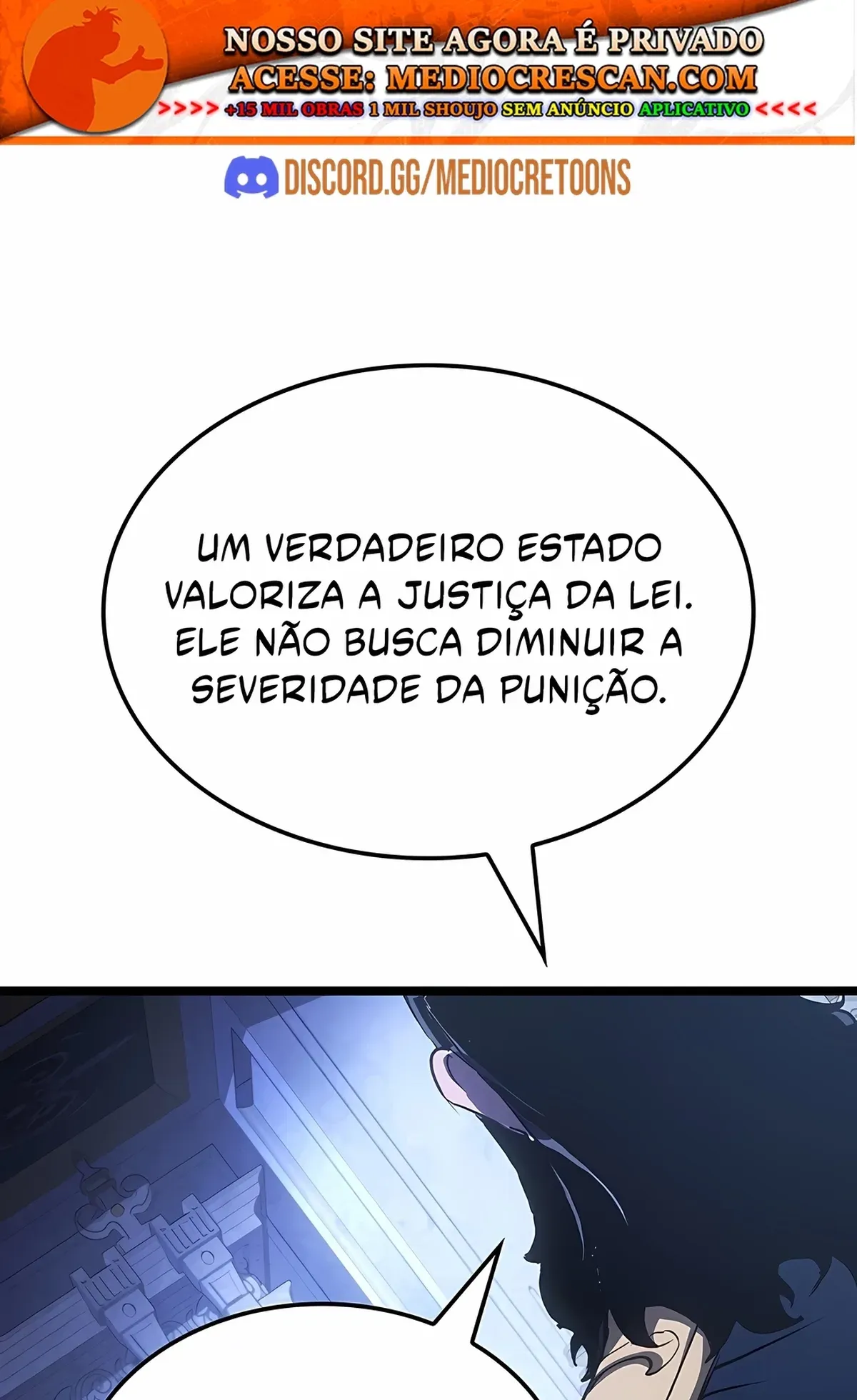 Página 87