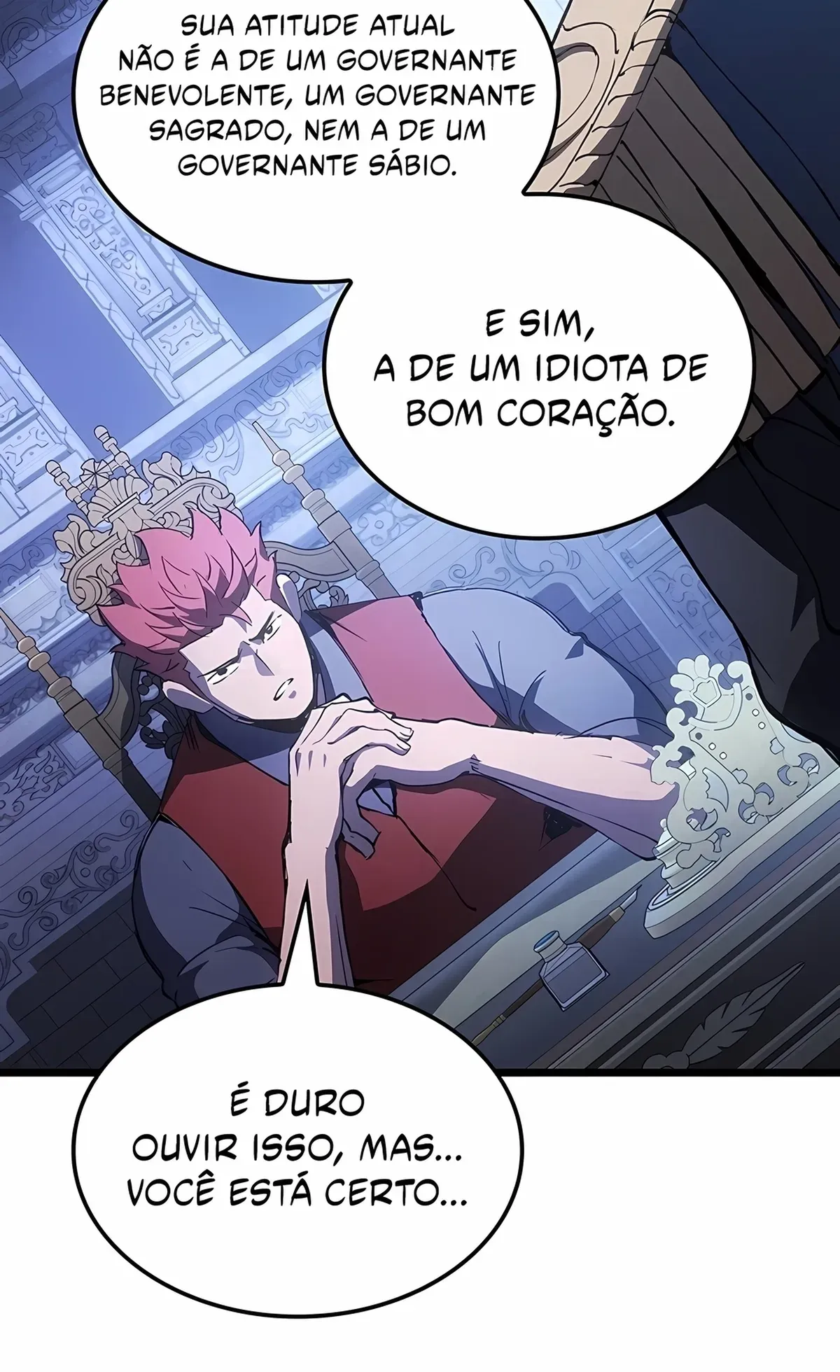 Página 88