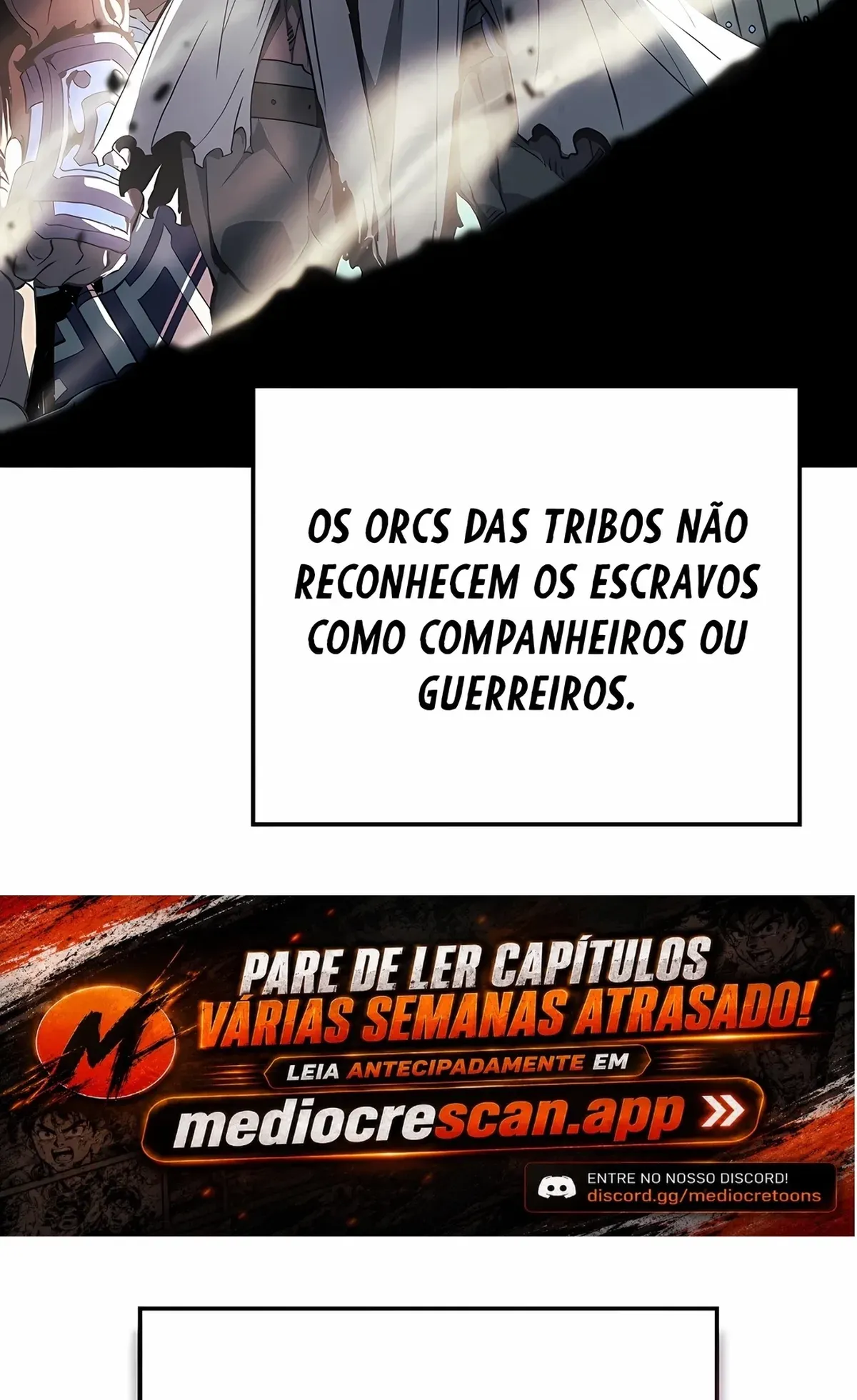 Página 95