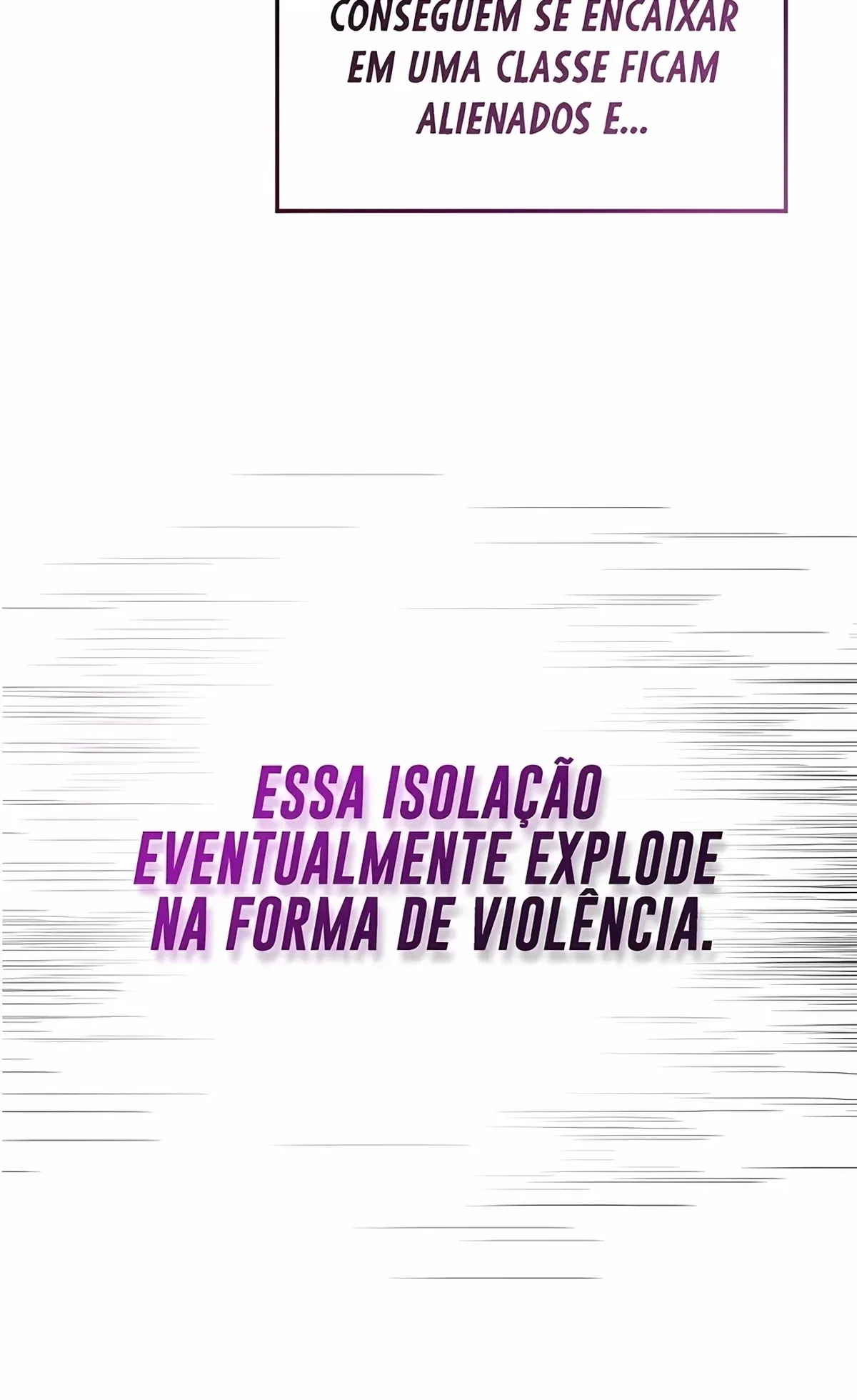 Página 97