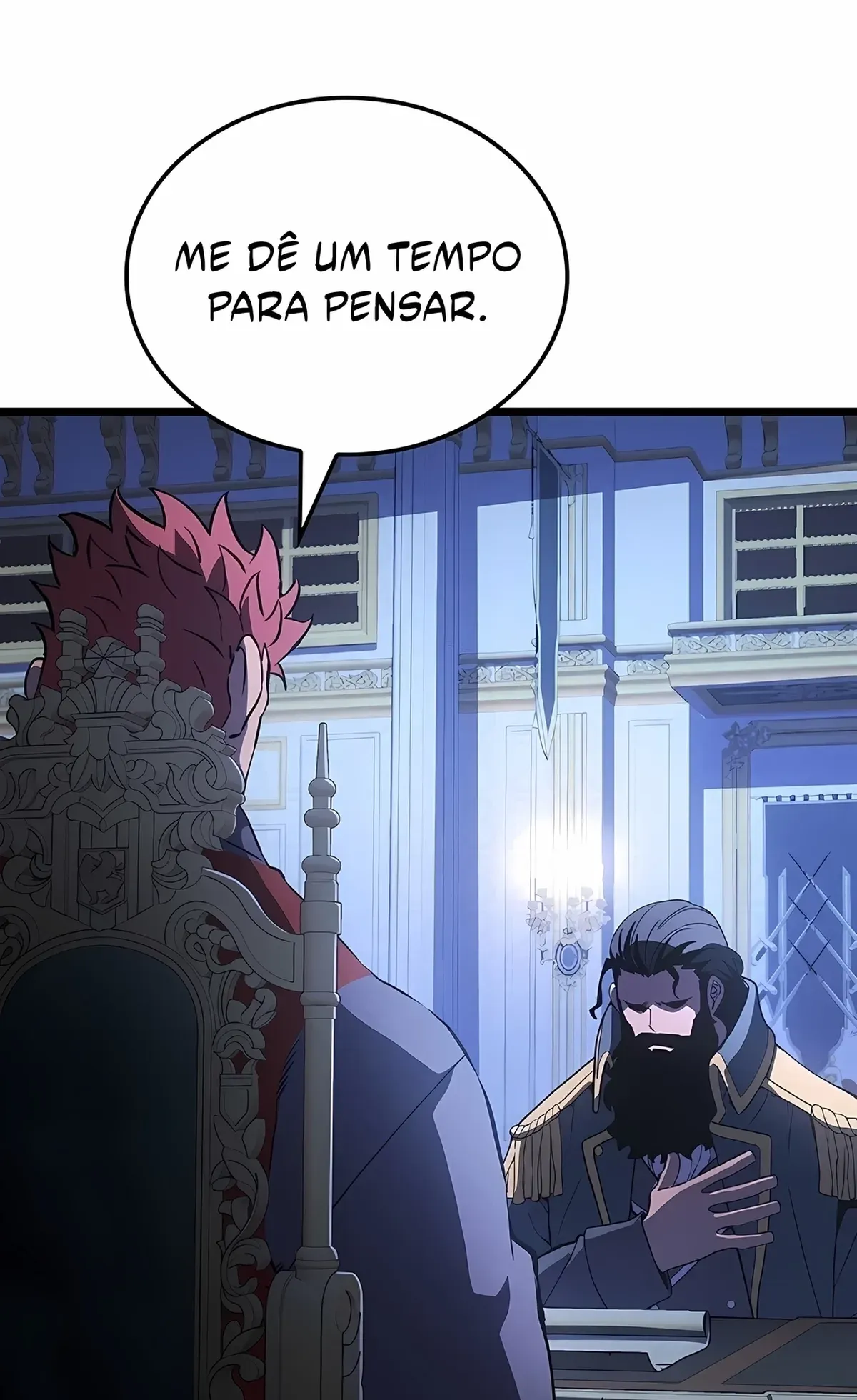 Página 98
