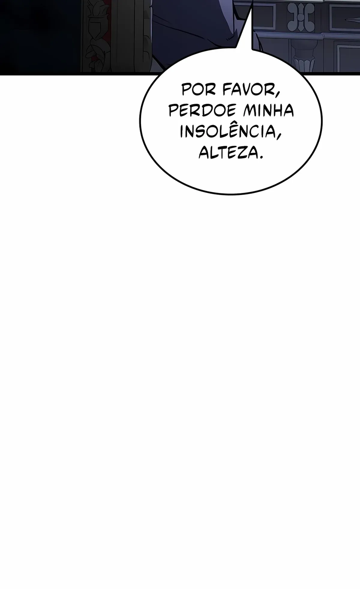Página 99