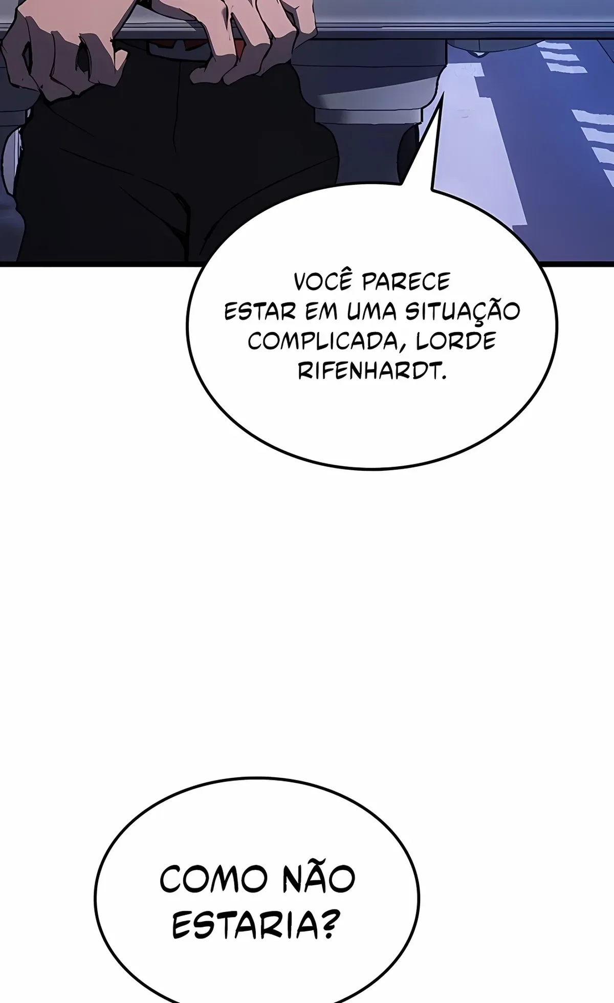 Página 102